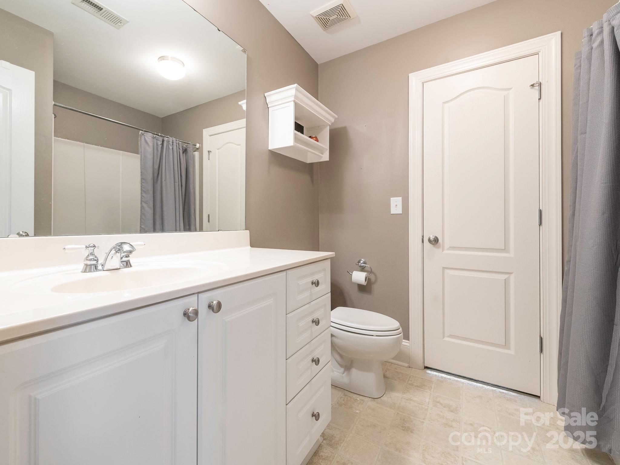 Edenderry - Residential