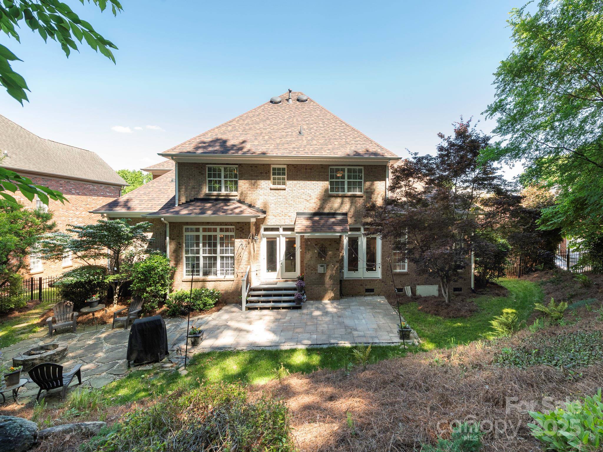 Edenderry - Residential