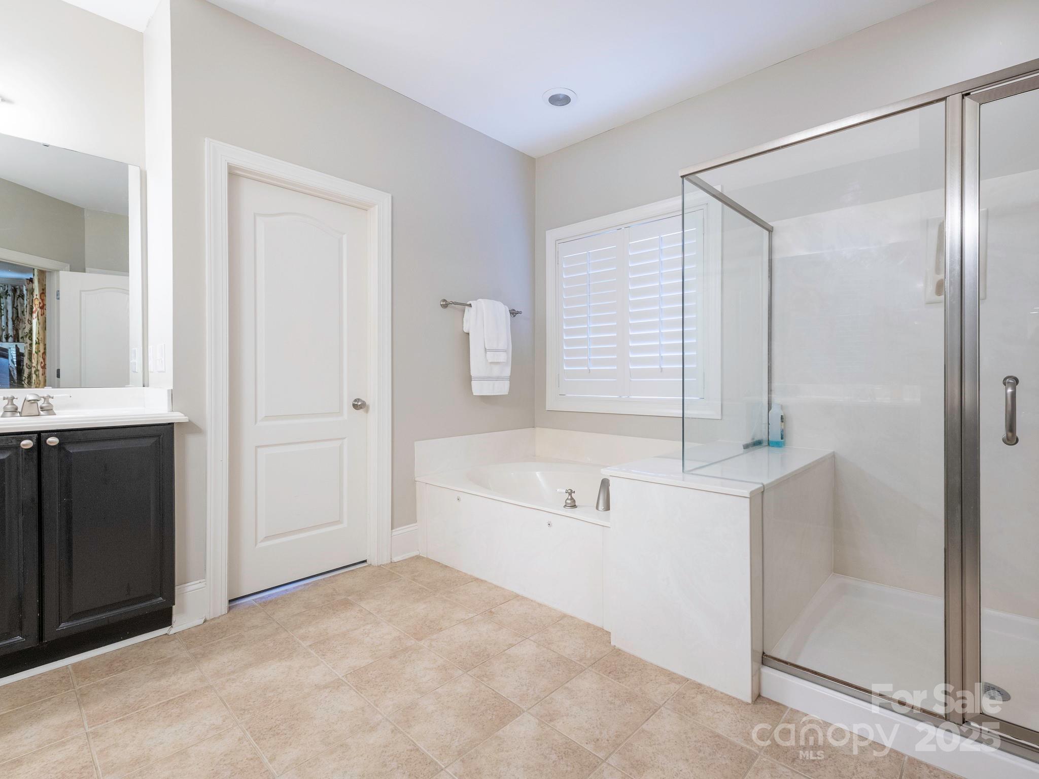 Edenderry - Residential