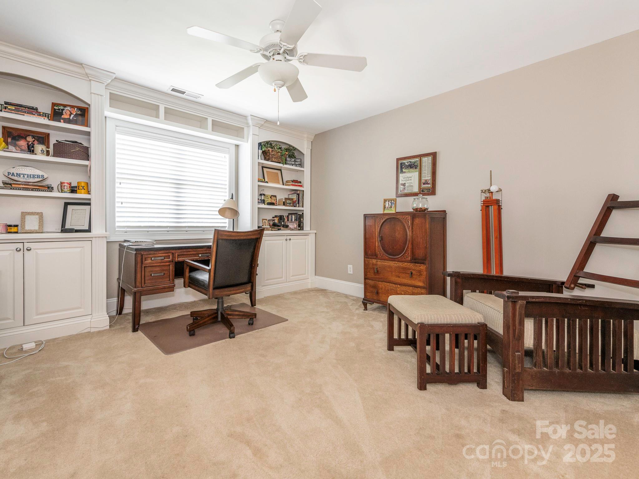 Edenderry - Residential