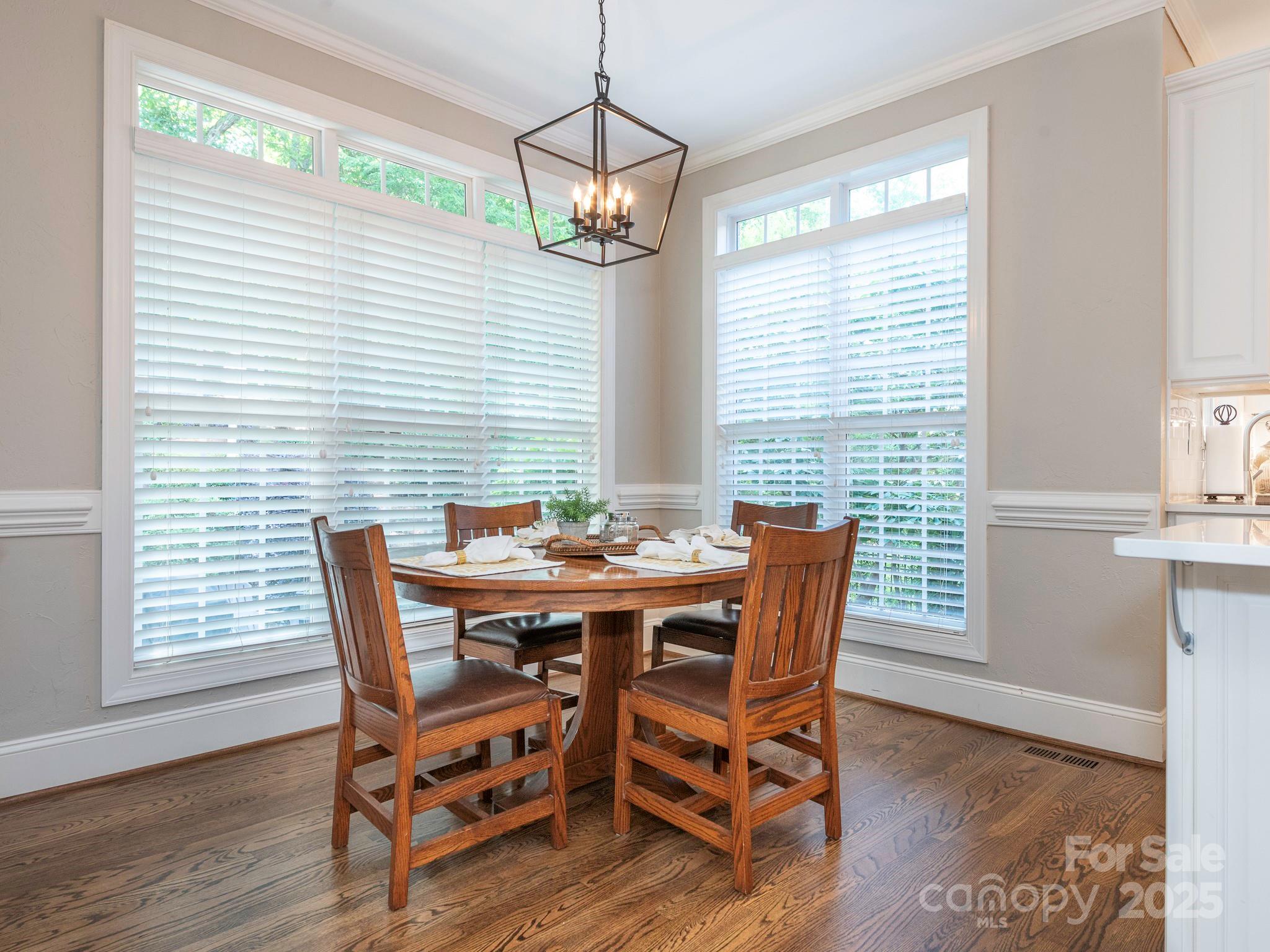 Edenderry - Residential