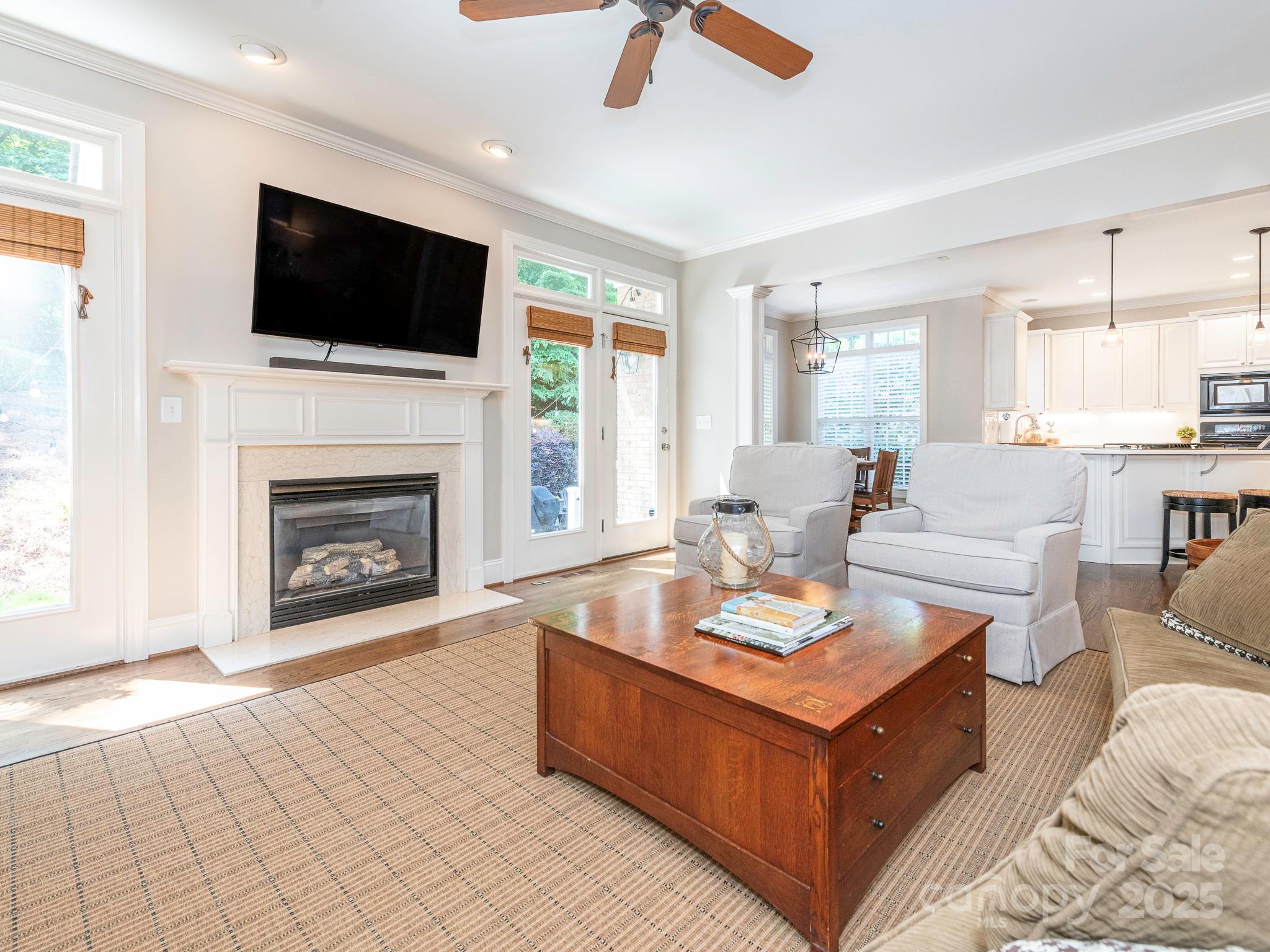 Edenderry - Residential