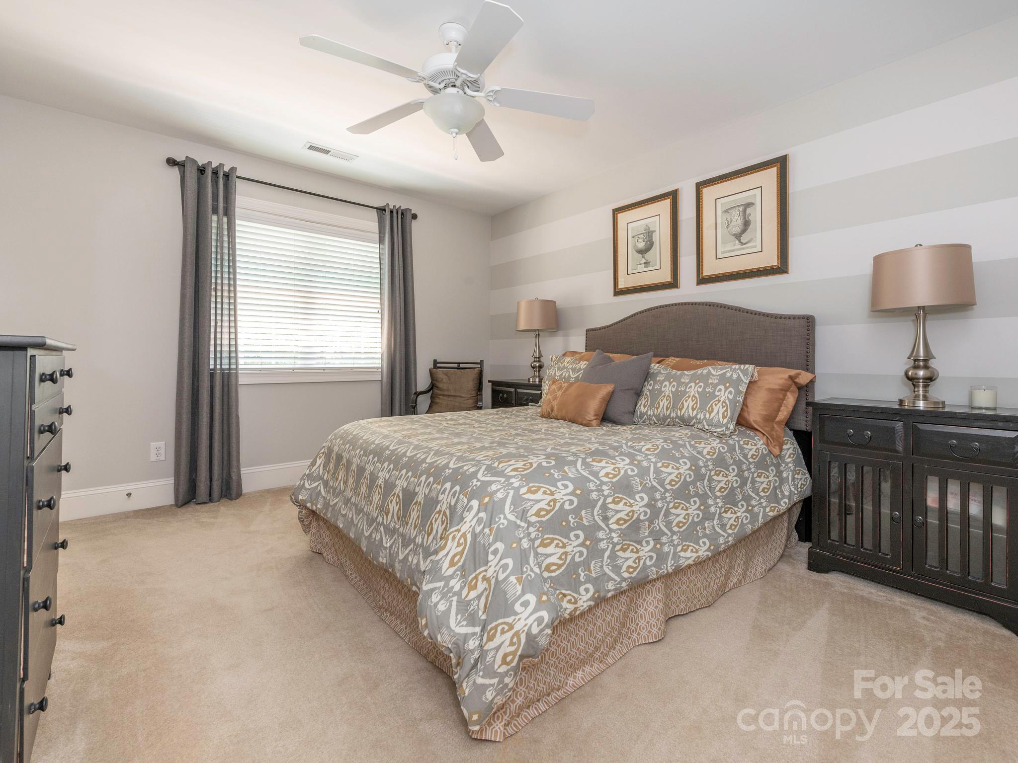 Edenderry - Residential