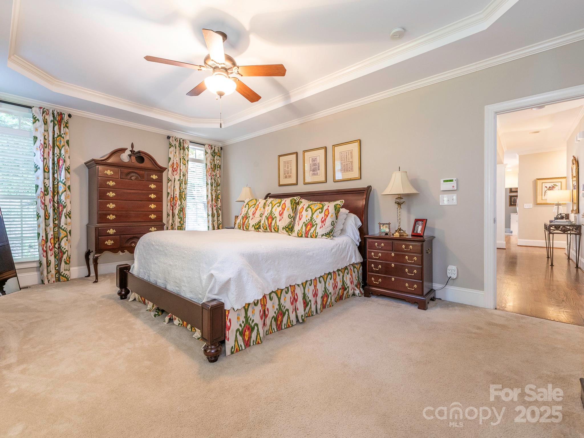 Edenderry - Residential