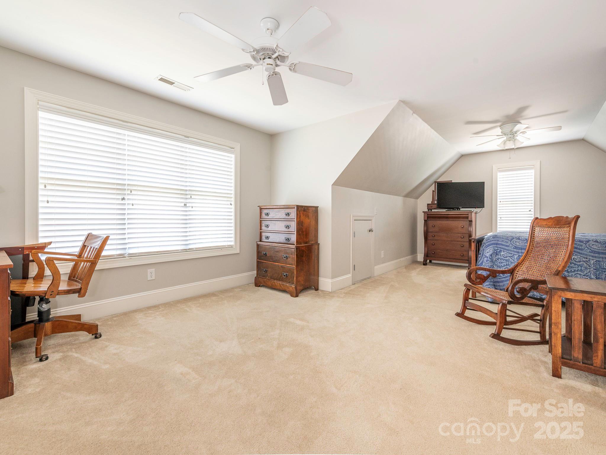 Edenderry - Residential