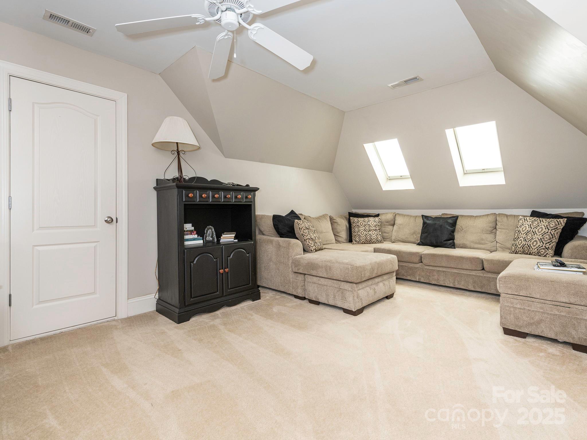 Edenderry - Residential