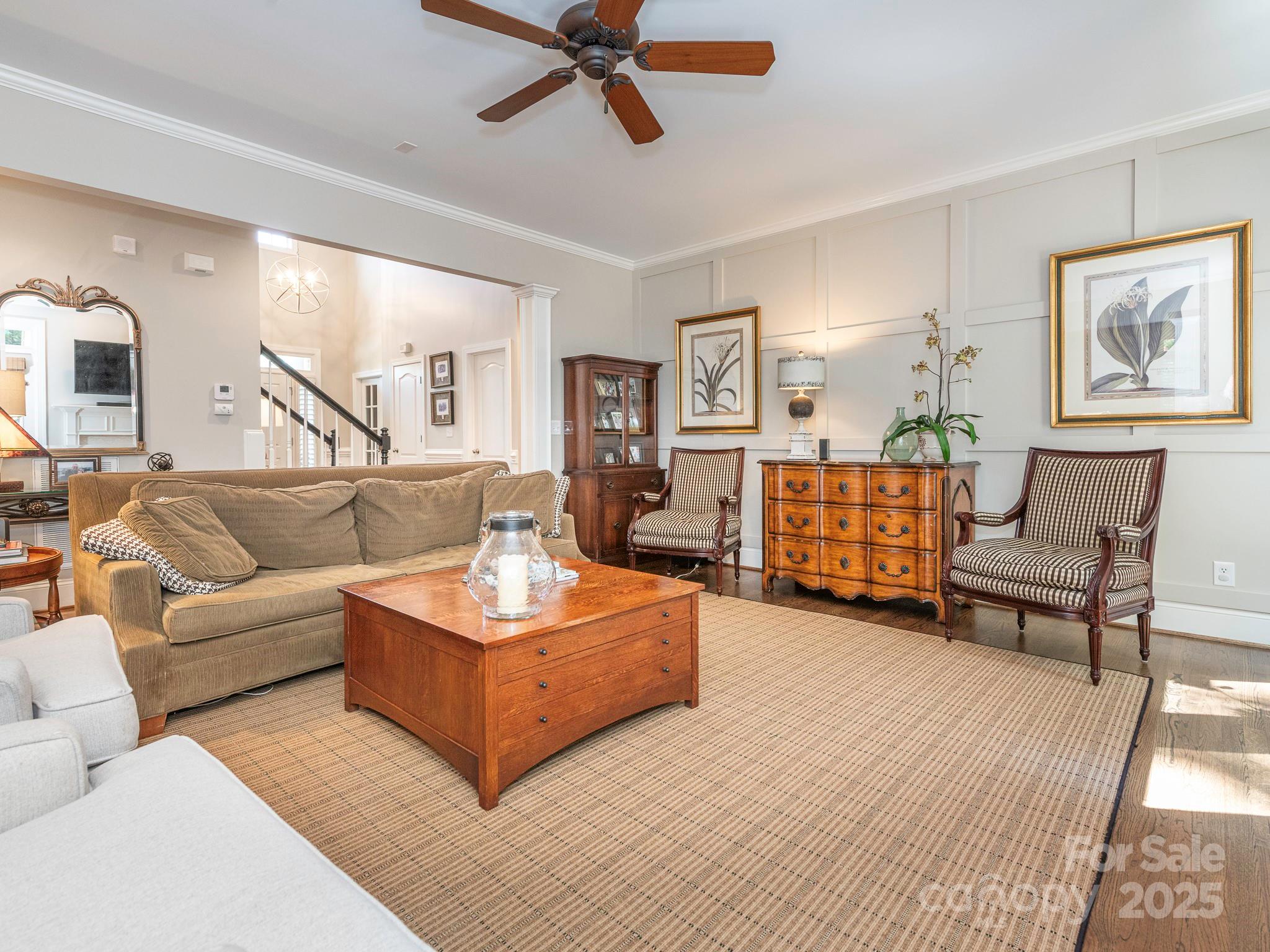 Edenderry - Residential