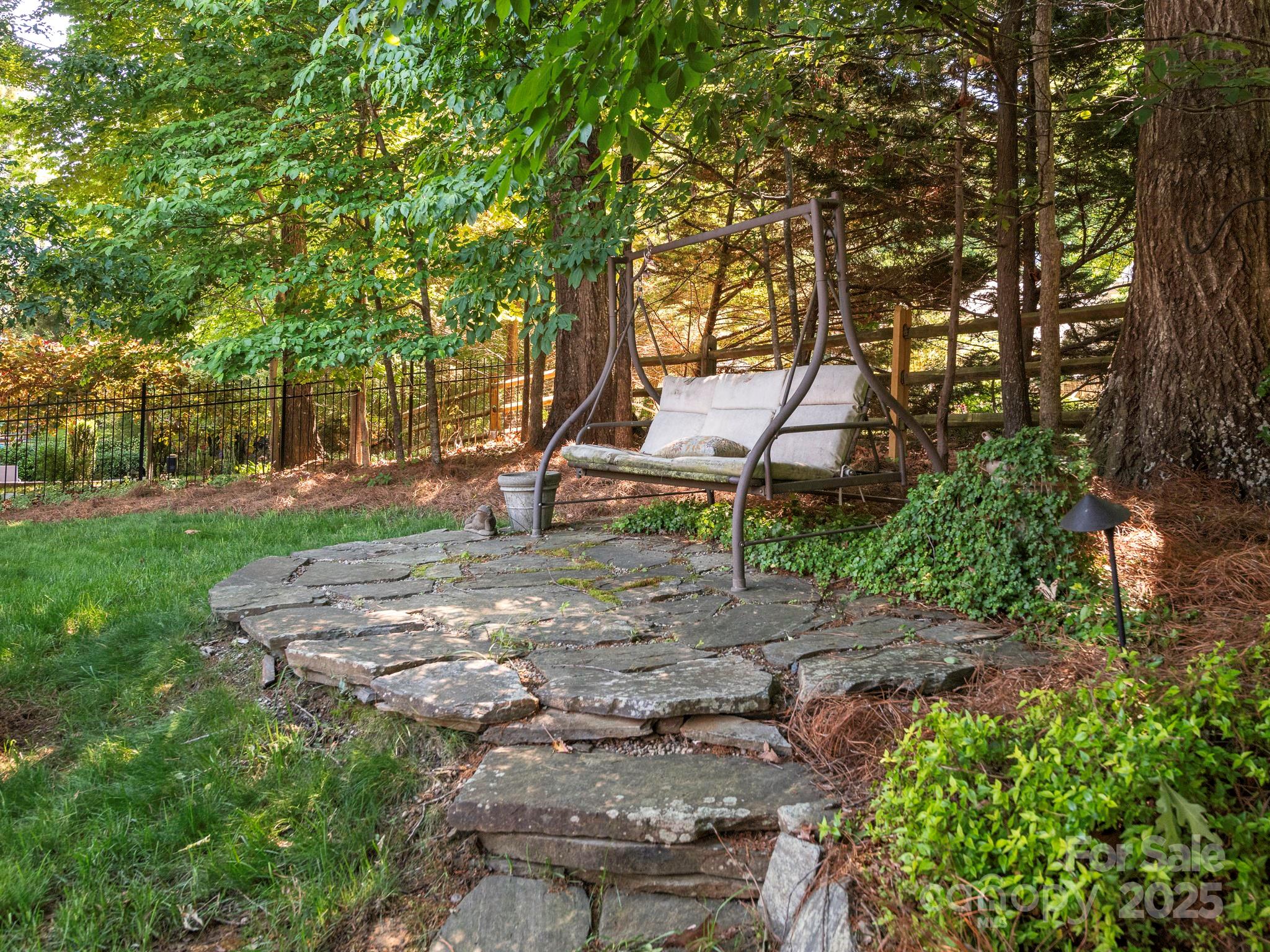 Edenderry - Residential