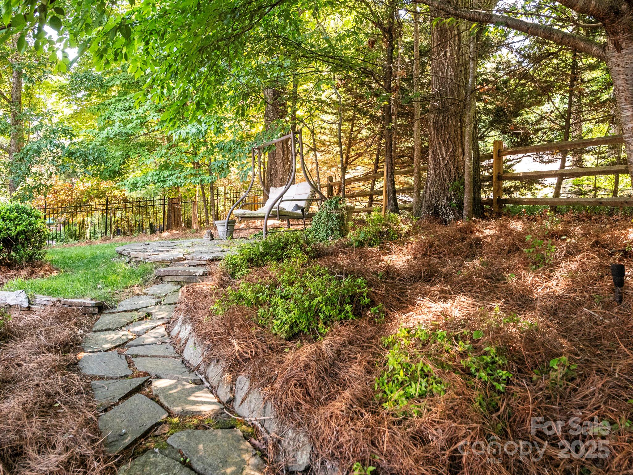 Edenderry - Residential