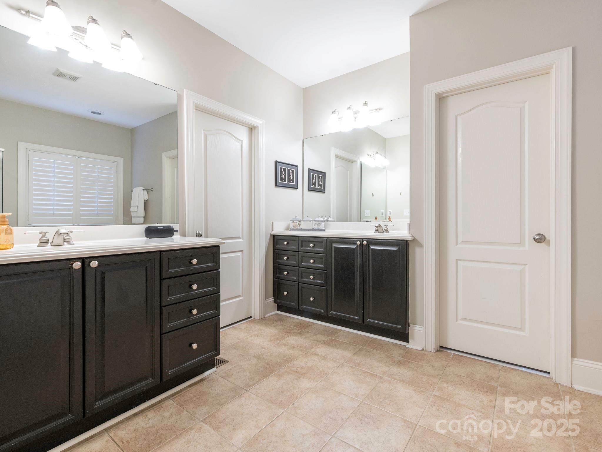 Edenderry - Residential