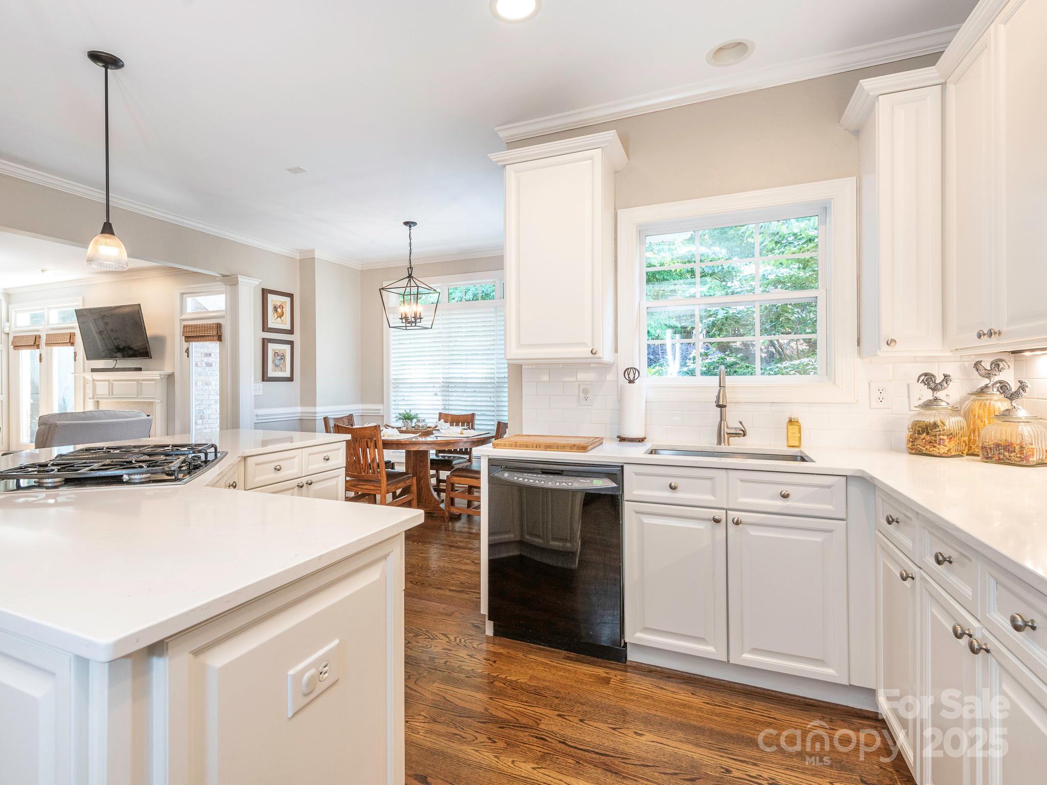 Edenderry - Residential