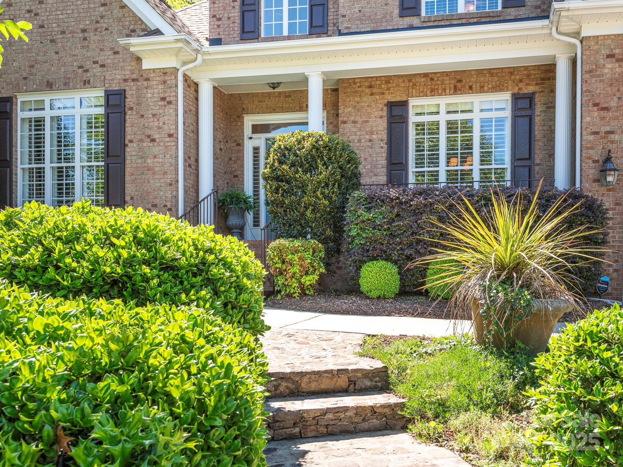 Edenderry - Residential