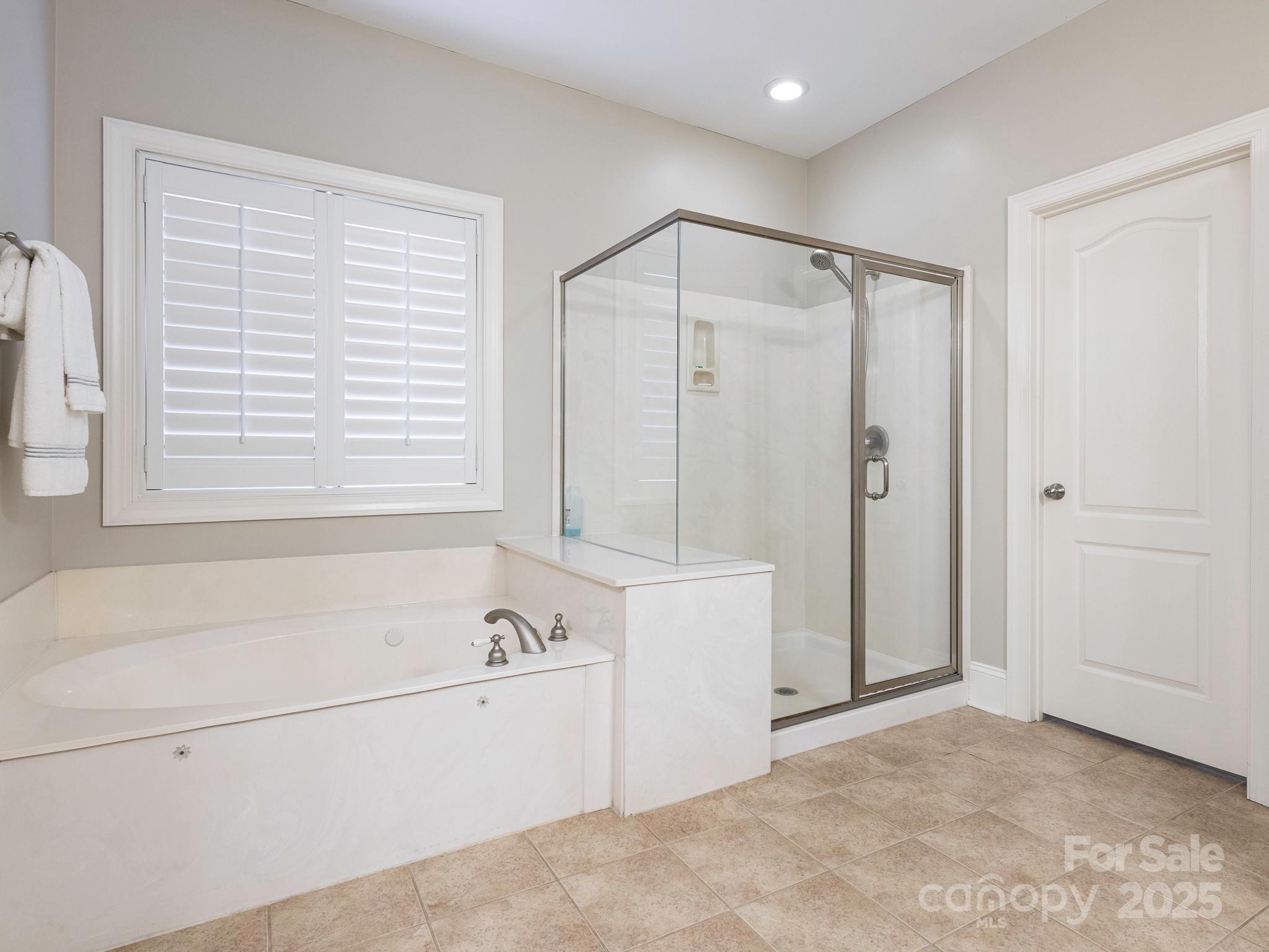 Edenderry - Residential