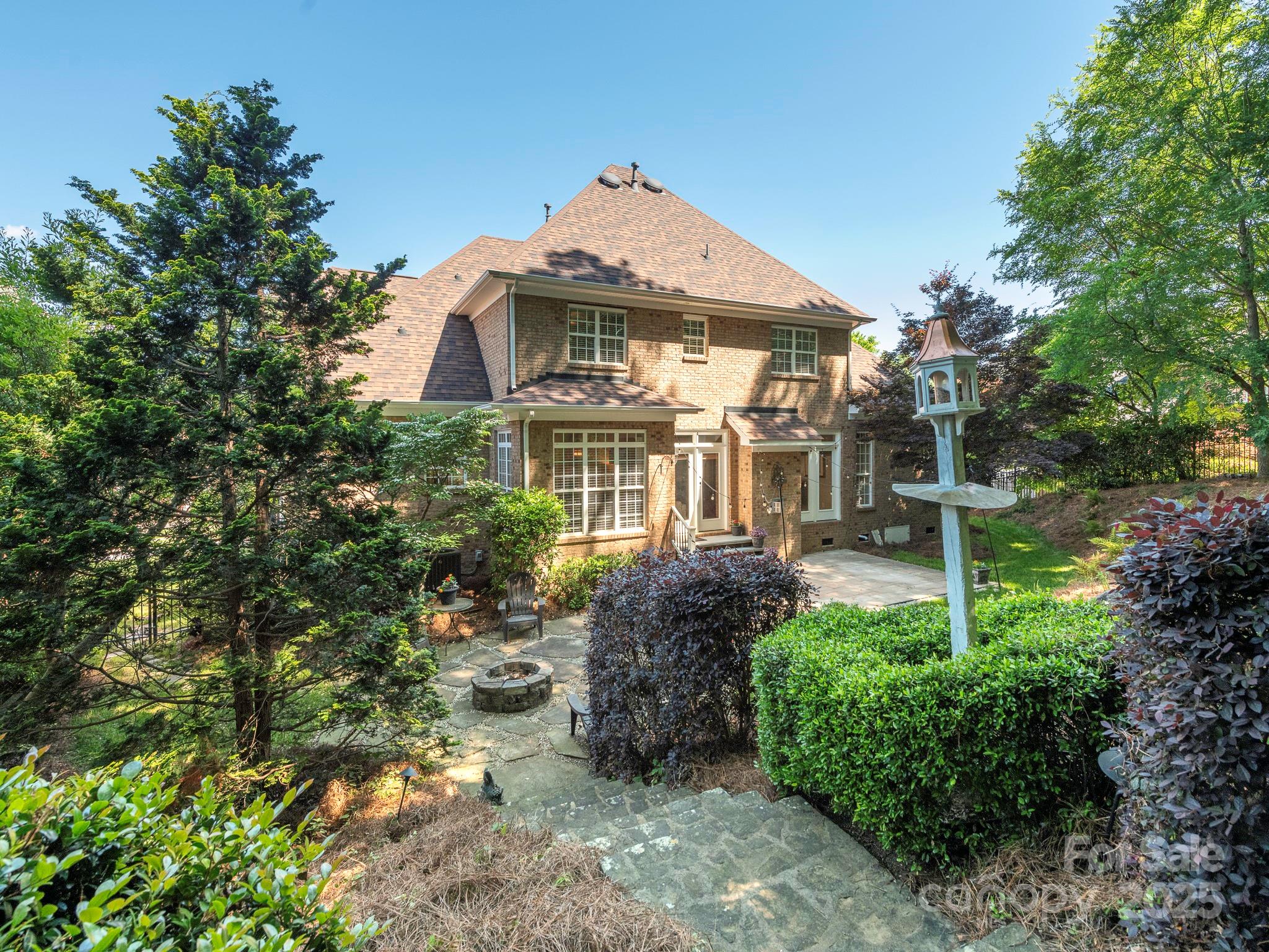 Edenderry - Residential