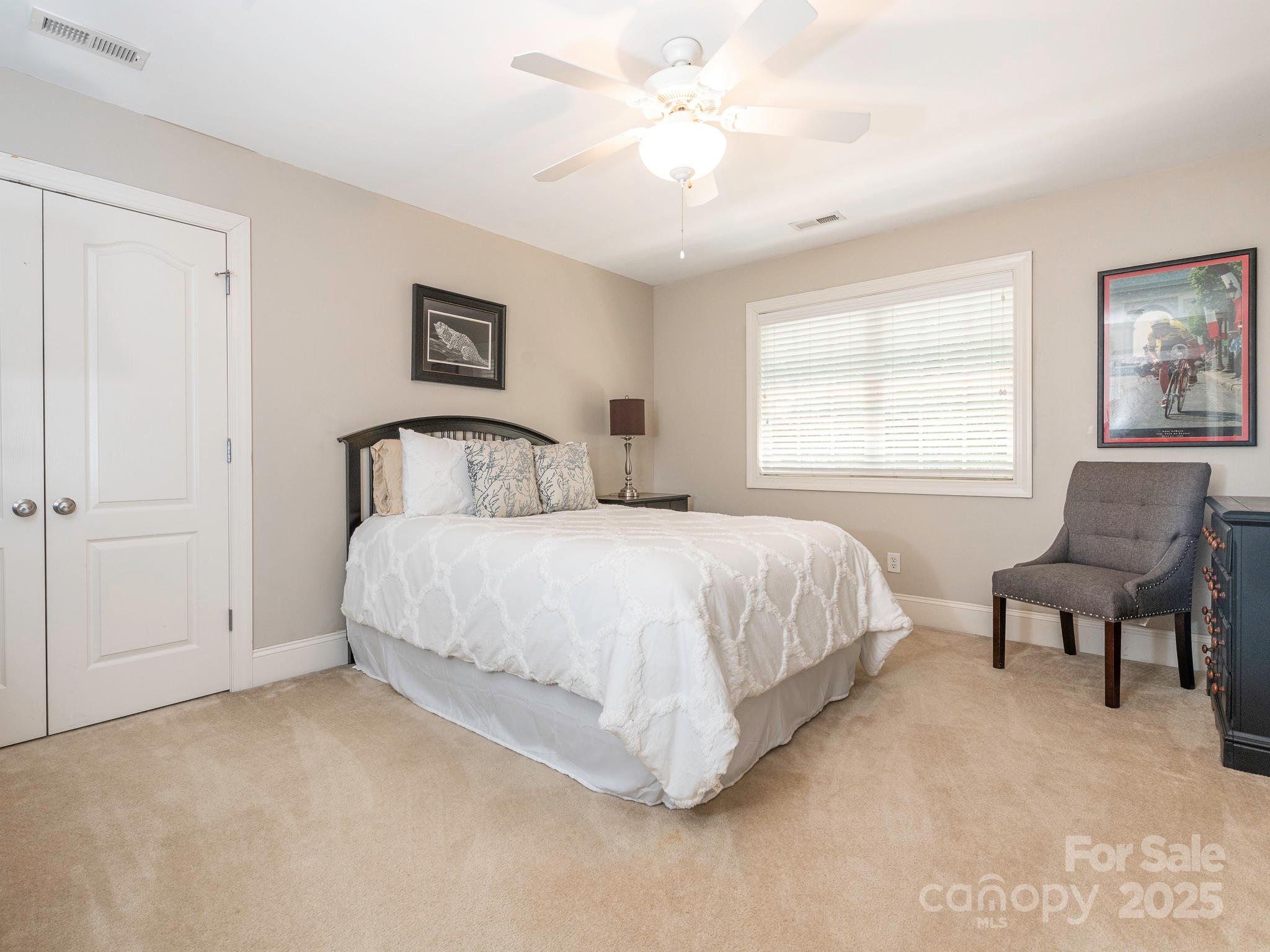 Edenderry - Residential