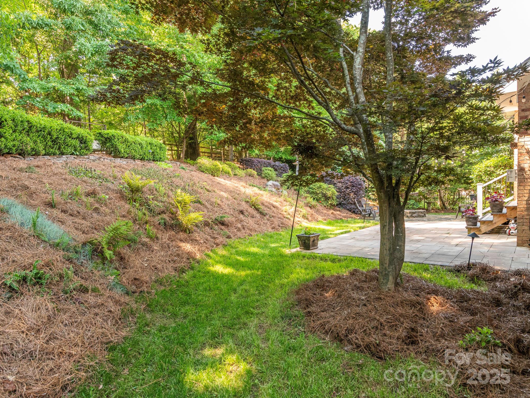 Edenderry - Residential