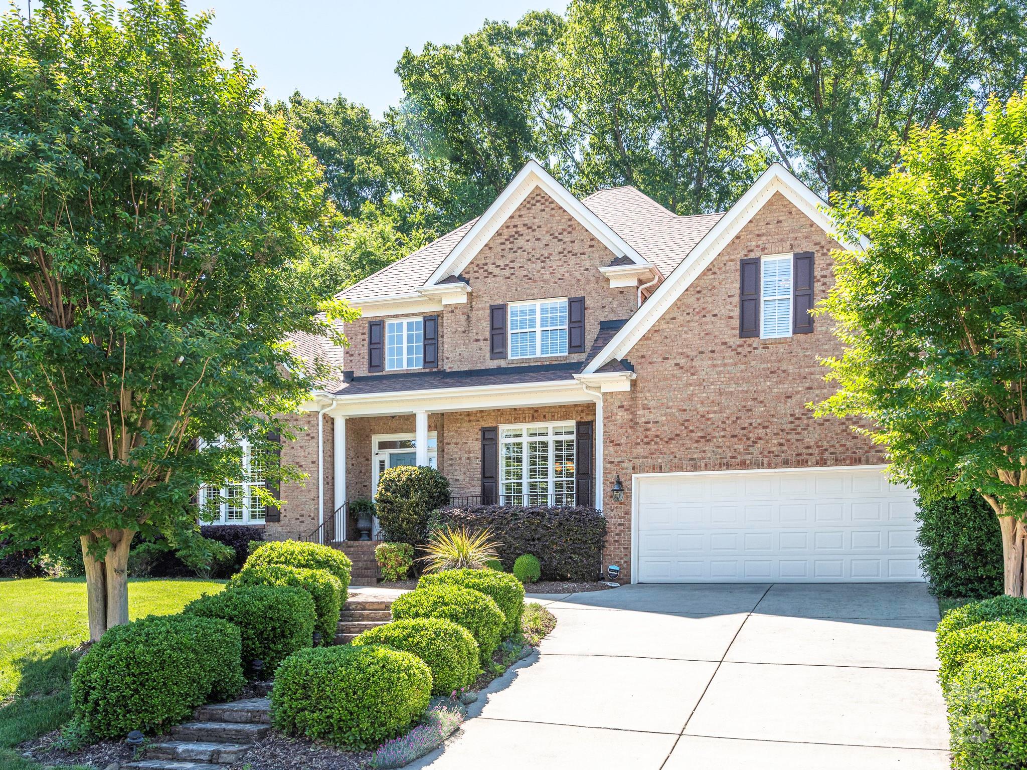 Edenderry - Residential