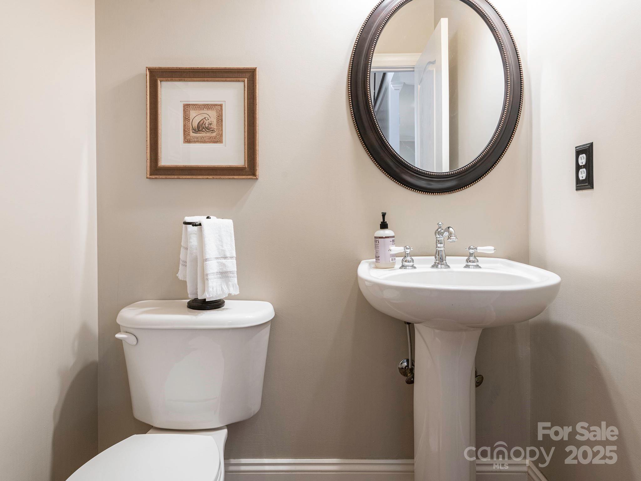 Edenderry - Residential