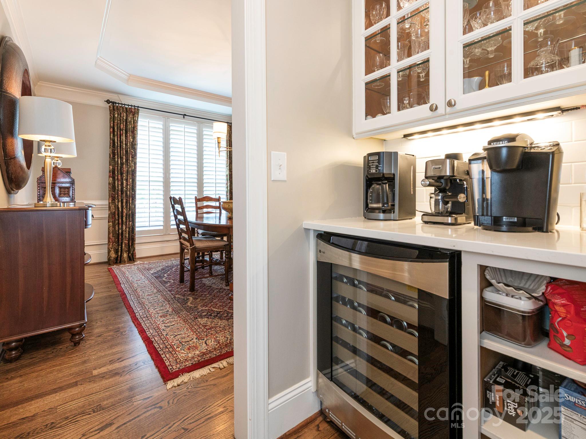 Edenderry - Residential