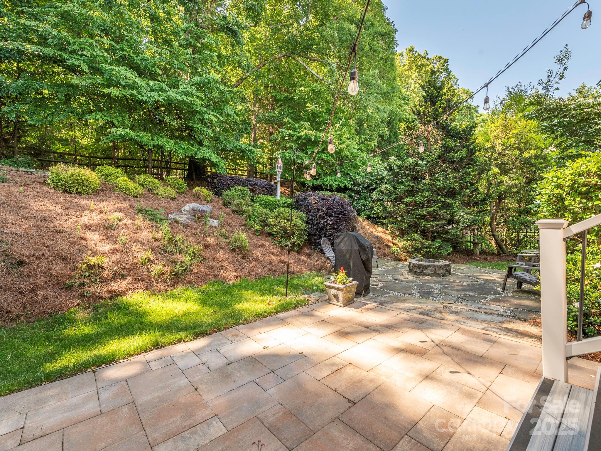 Edenderry - Residential