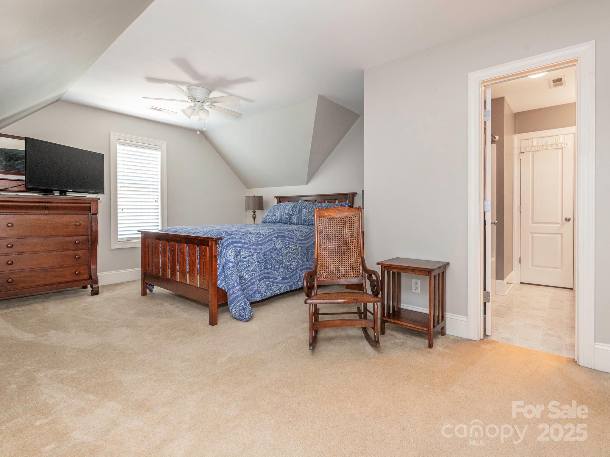 Edenderry - Residential