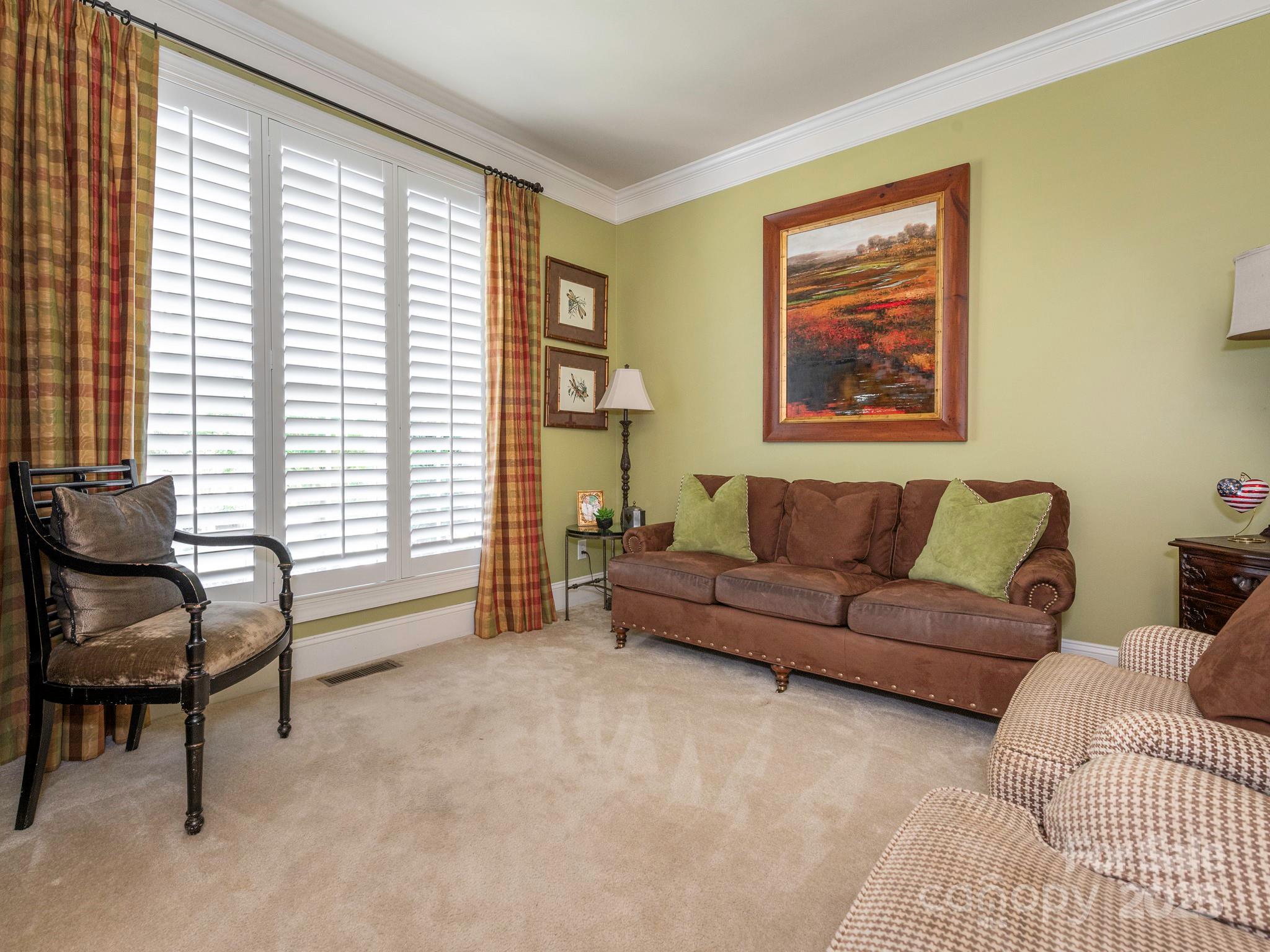 Edenderry - Residential