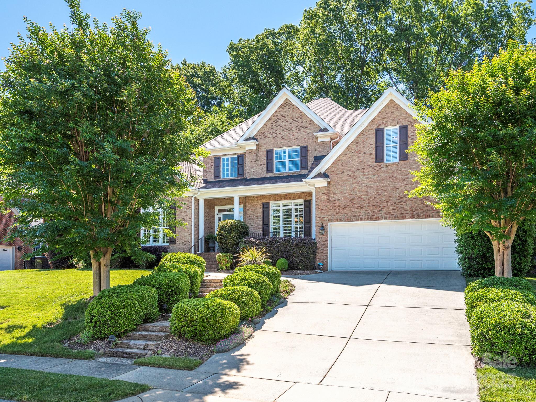 Edenderry - Residential