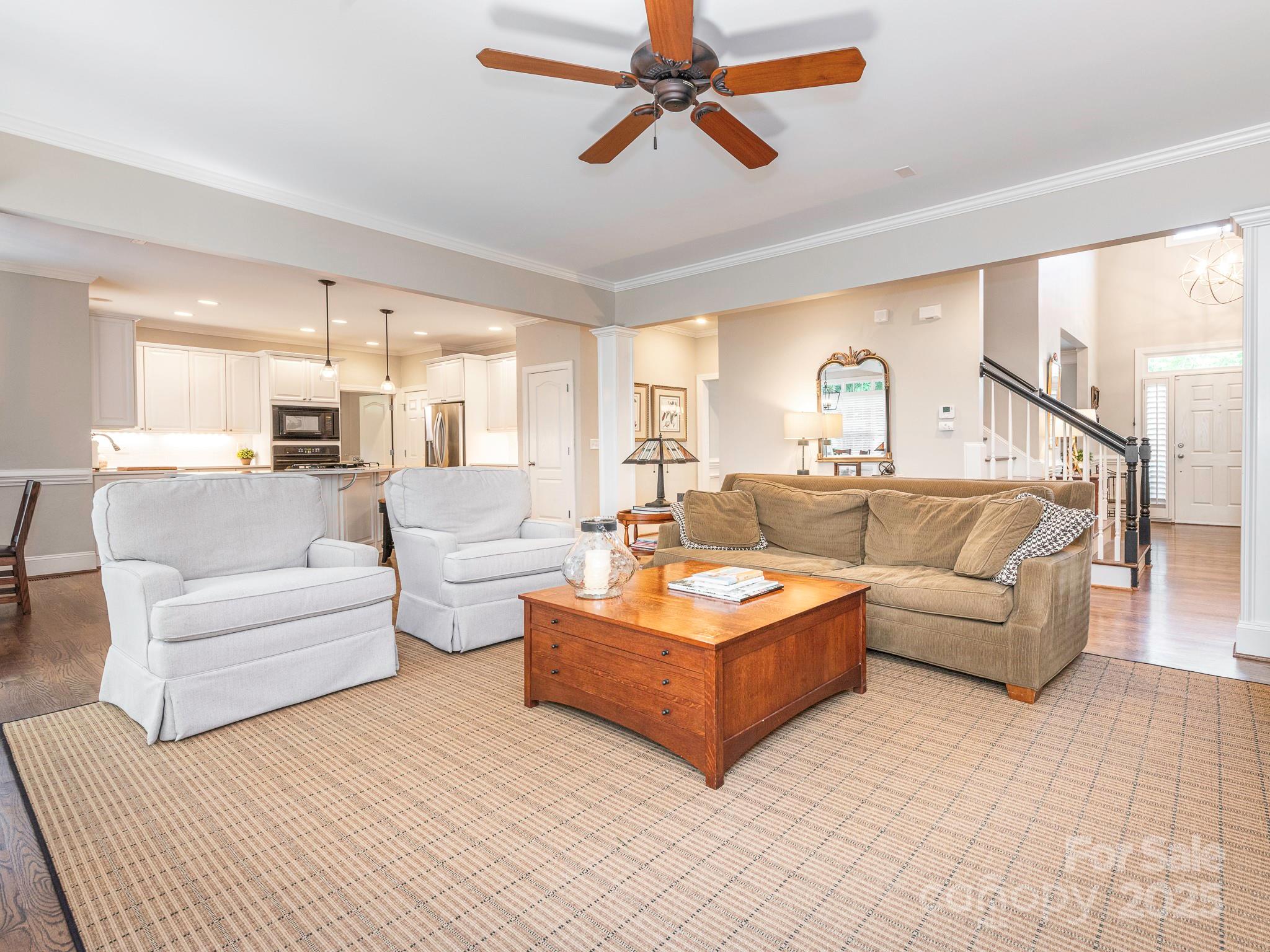 Edenderry - Residential