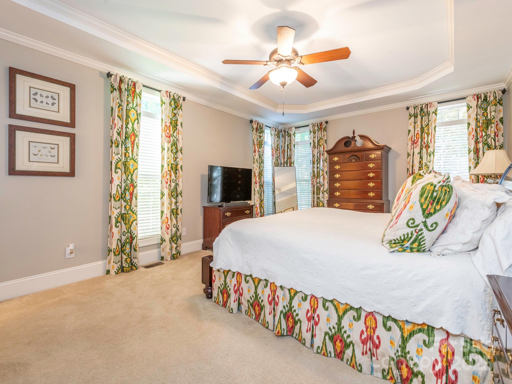 Edenderry - Residential