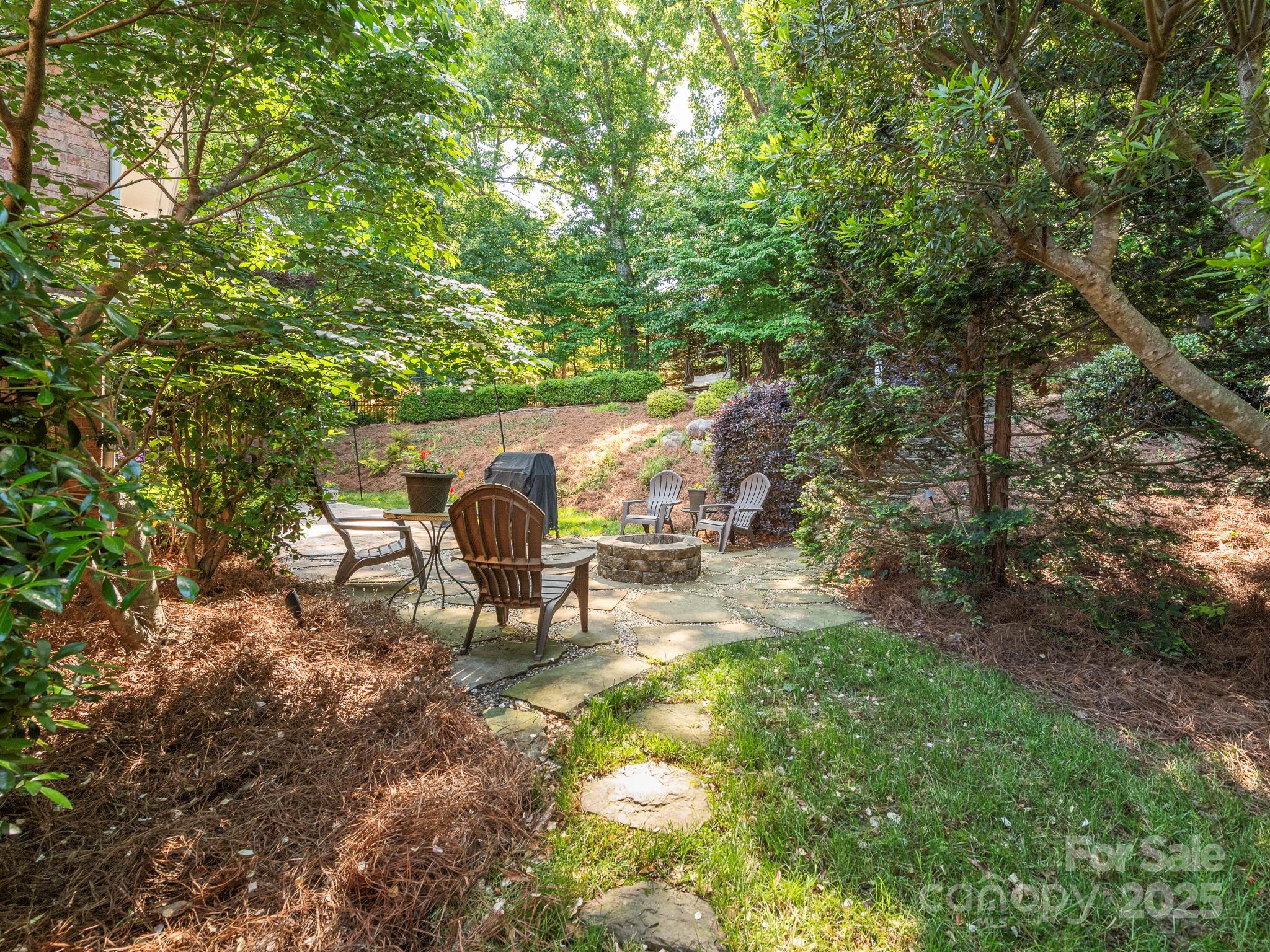 Edenderry - Residential