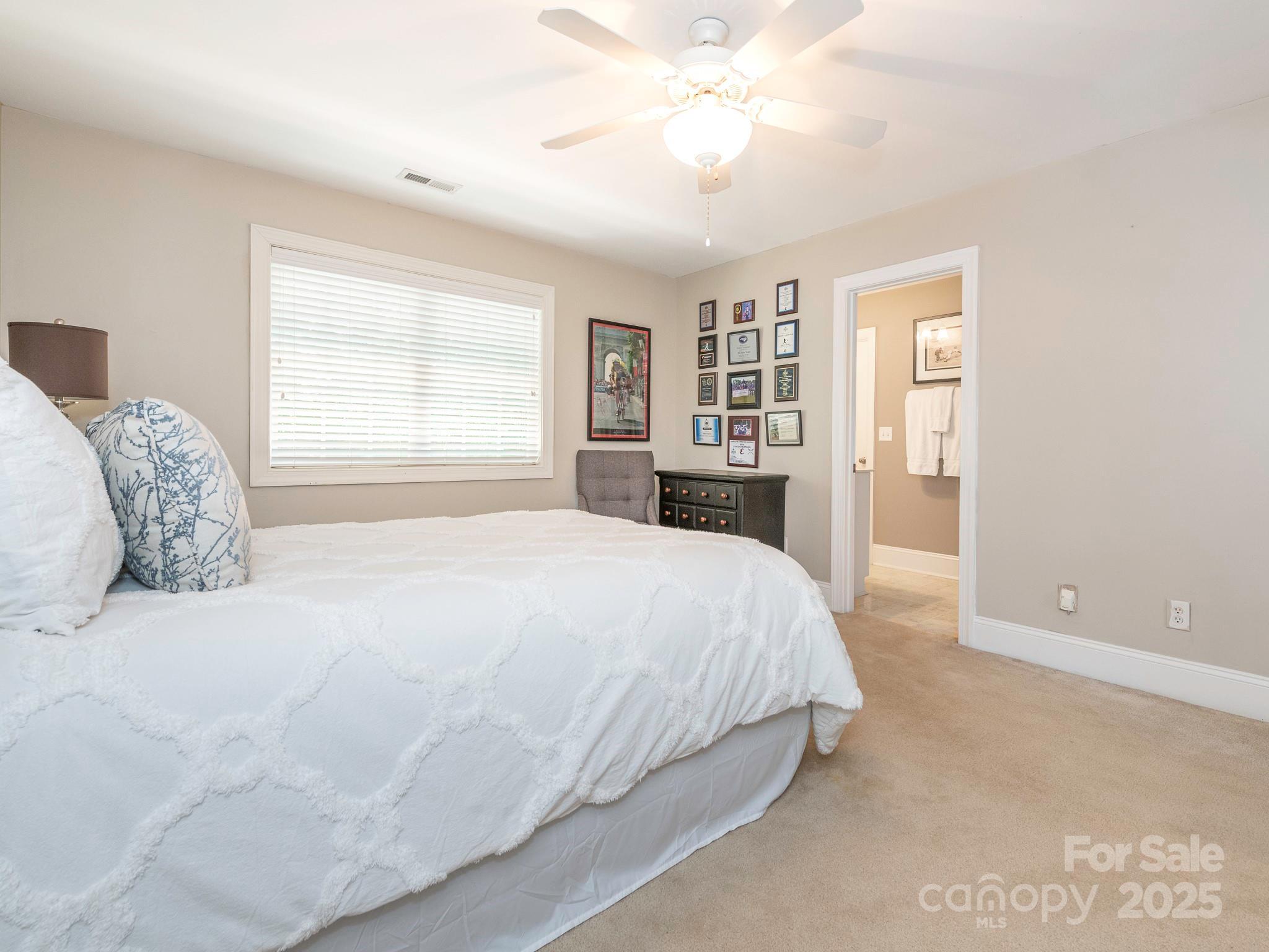 Edenderry - Residential