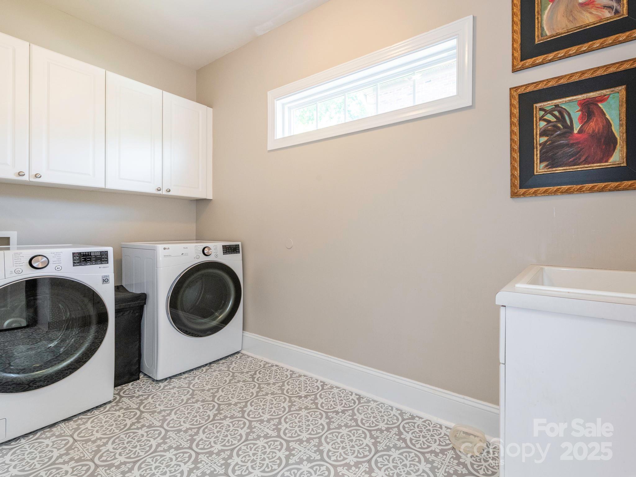 Edenderry - Residential