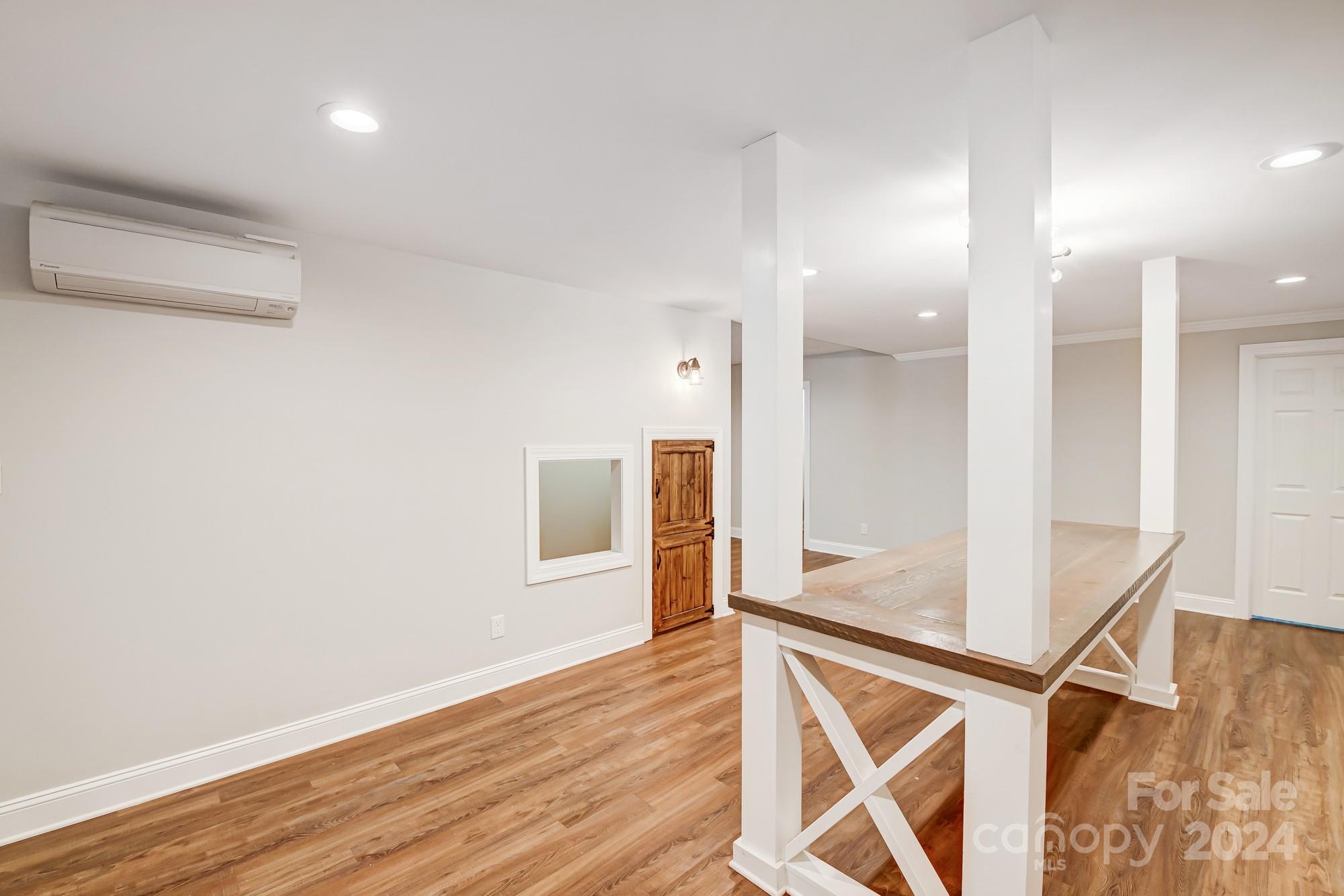 Lincoln Forest - Residential