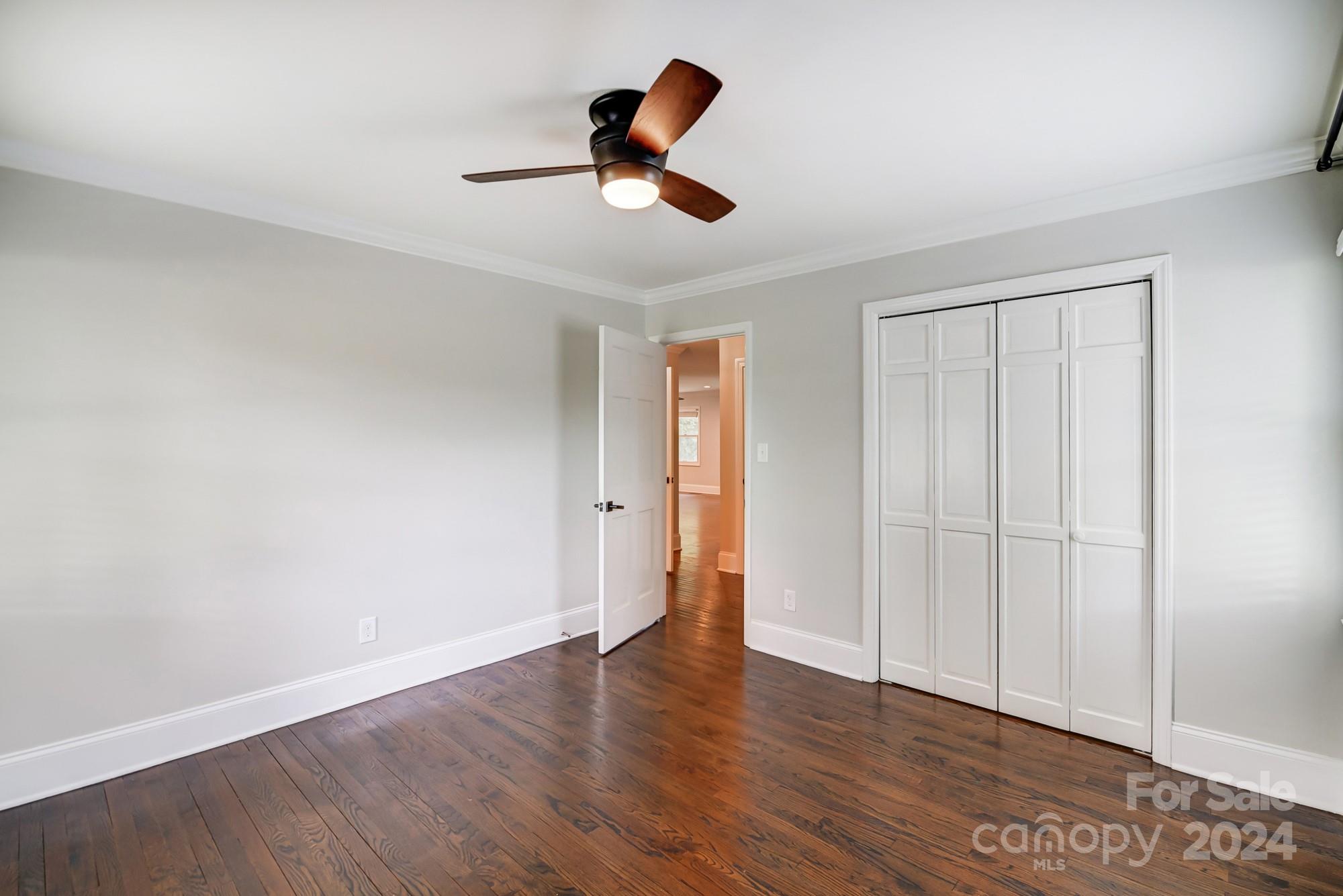 Lincoln Forest - Residential