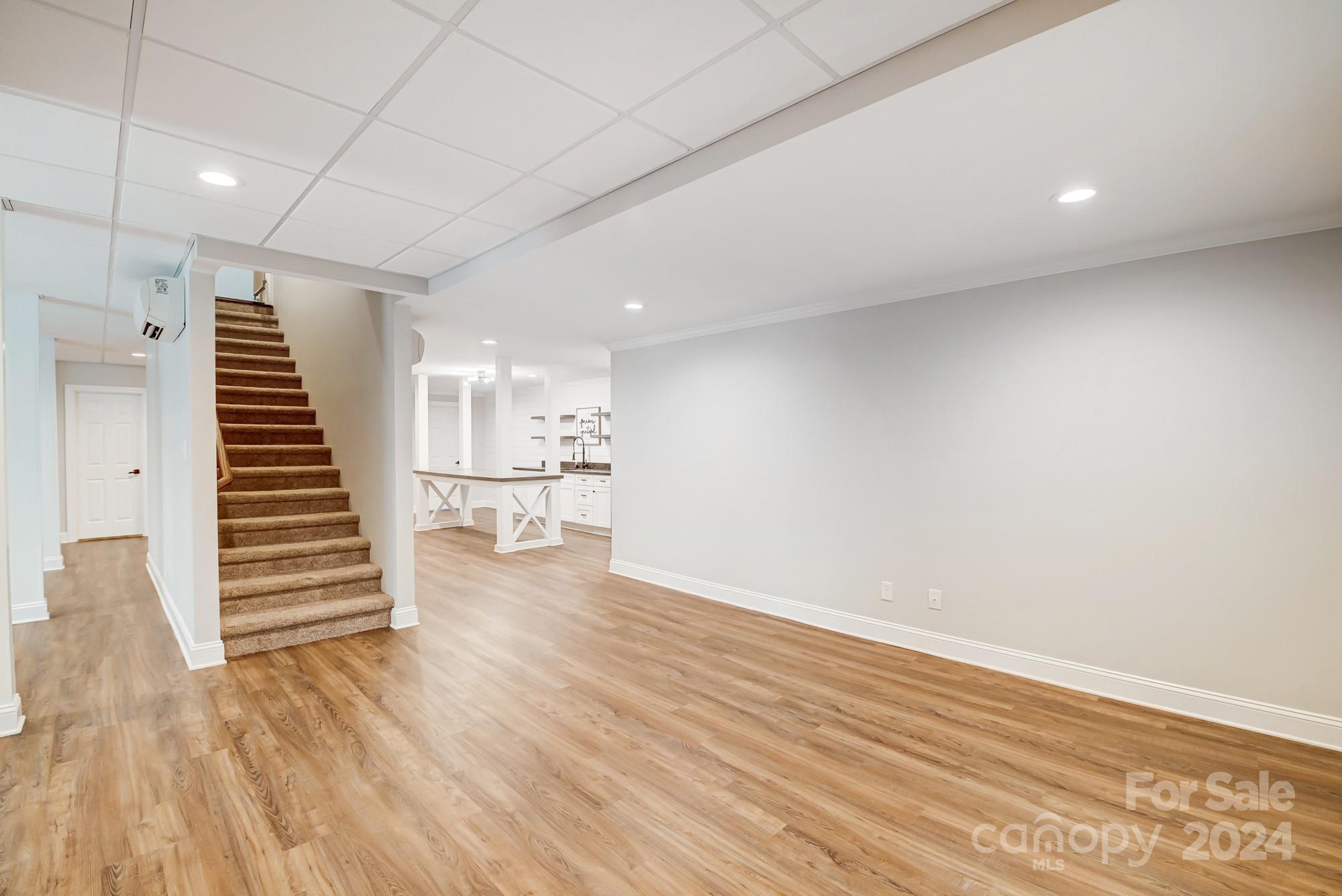 Lincoln Forest - Residential