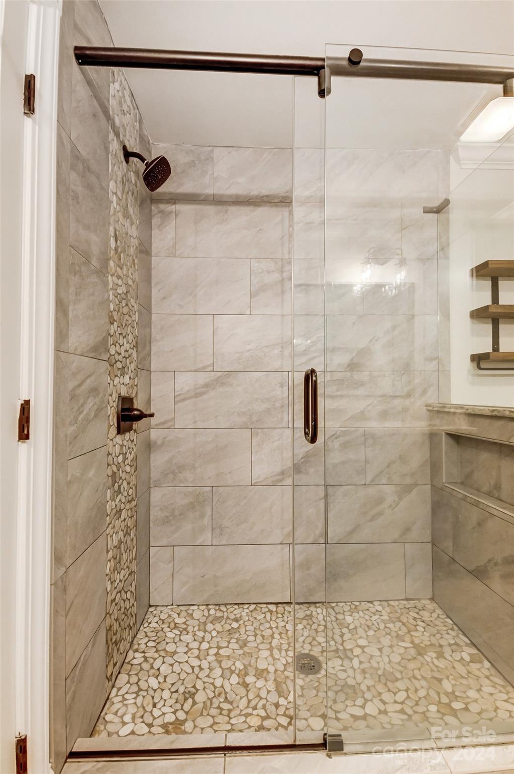 Lincoln Forest - Residential