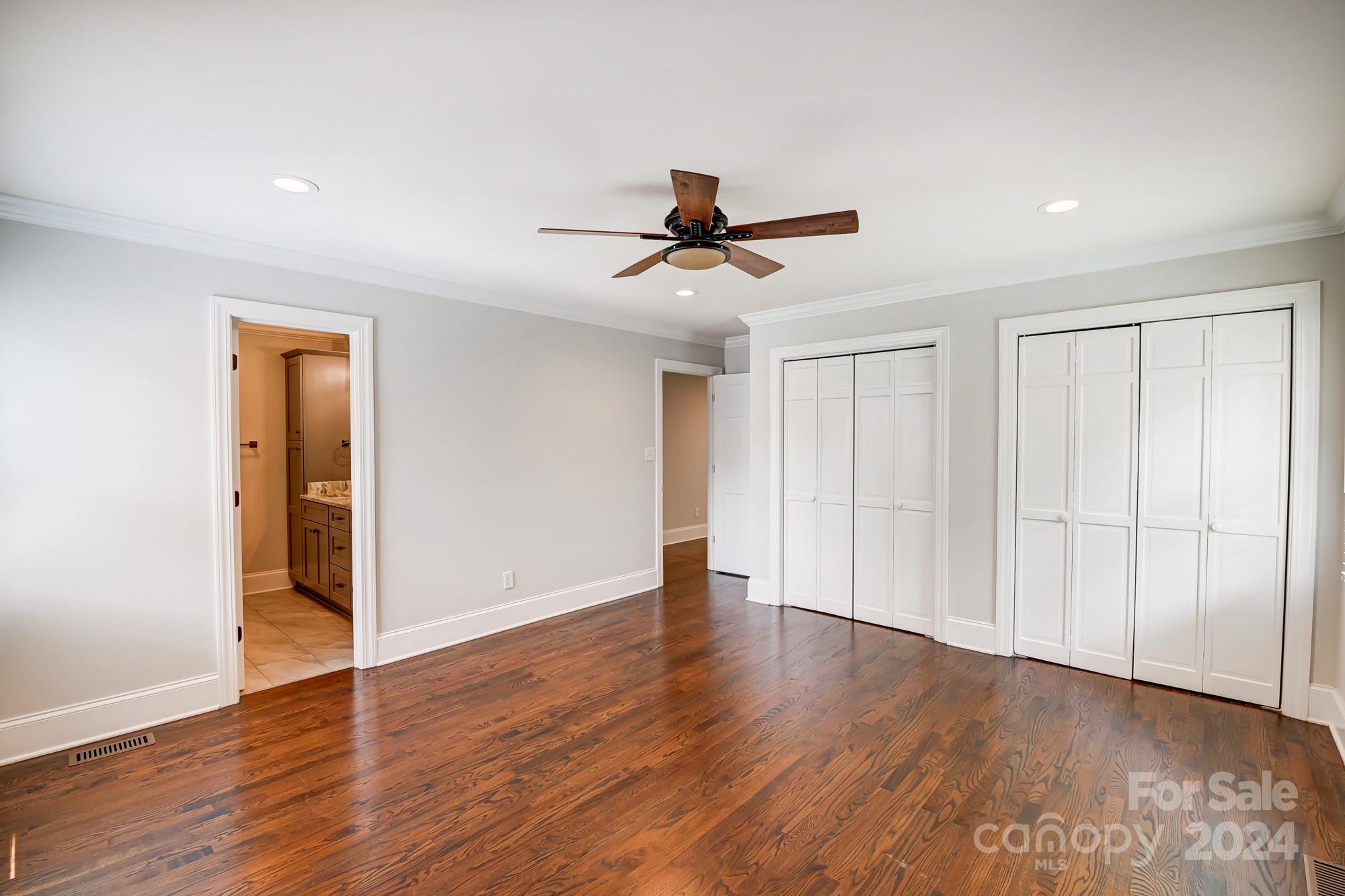 Lincoln Forest - Residential