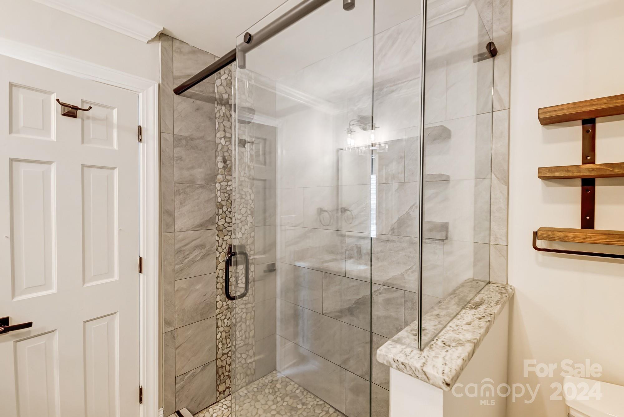 Lincoln Forest - Residential