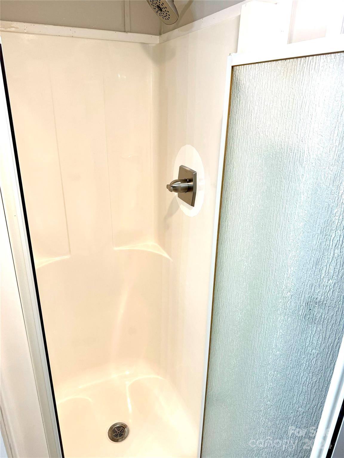 Mount Anderson - Residential