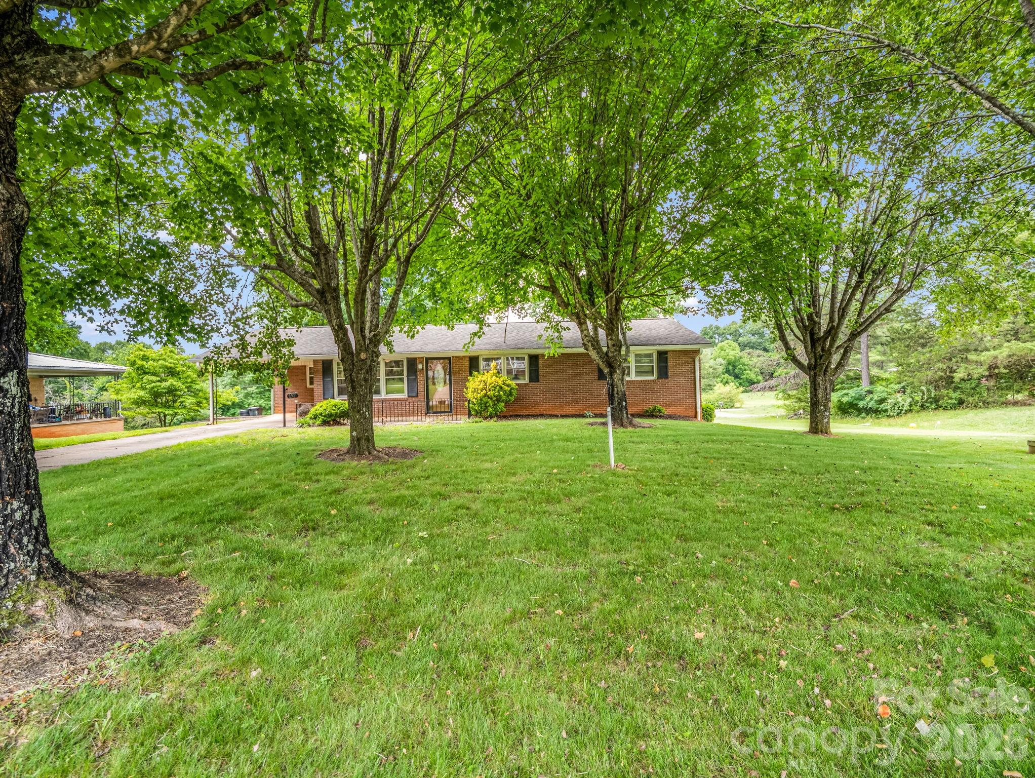 151 Woodside Drive