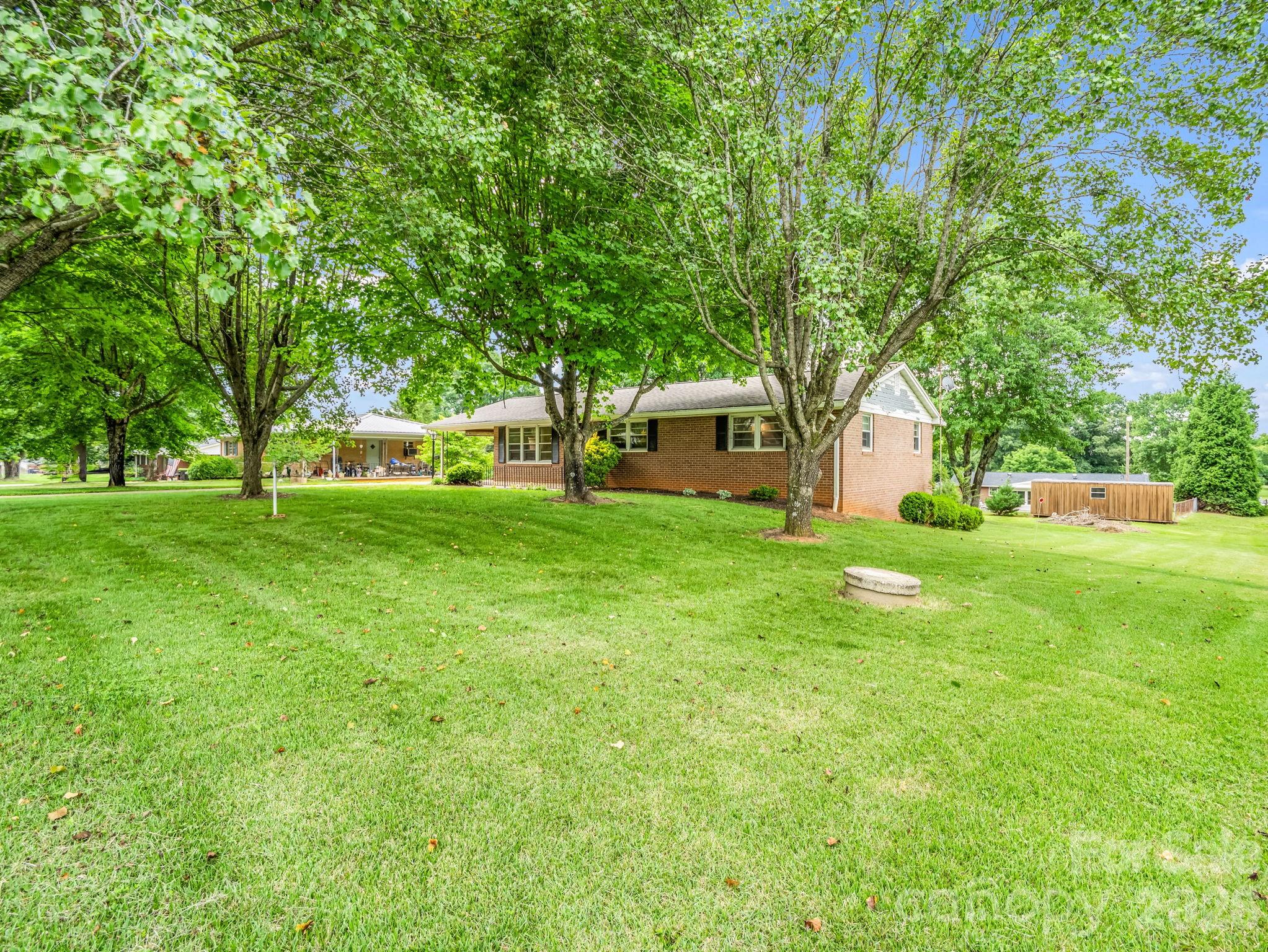 151 Woodside Drive