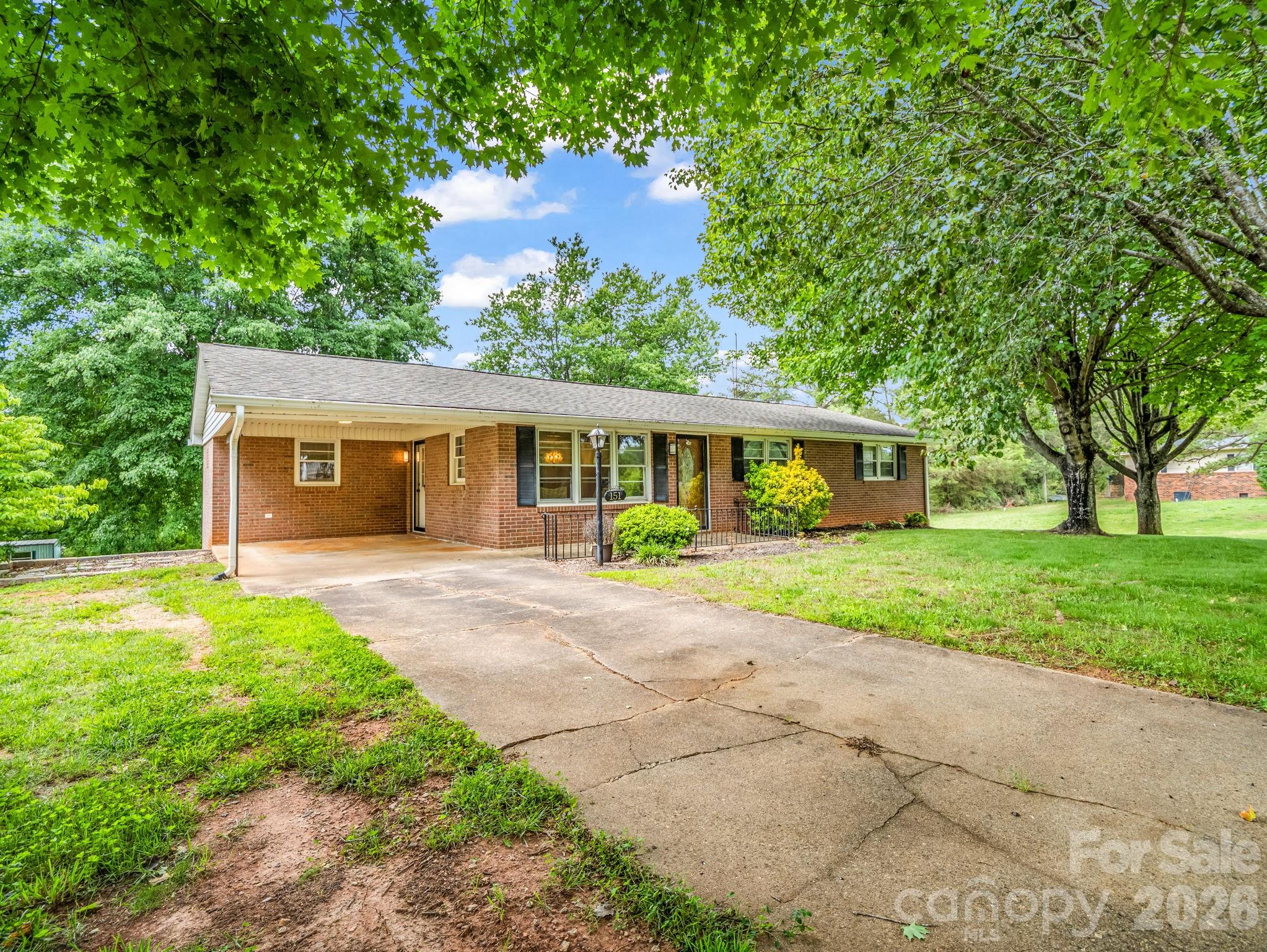 151 Woodside Drive