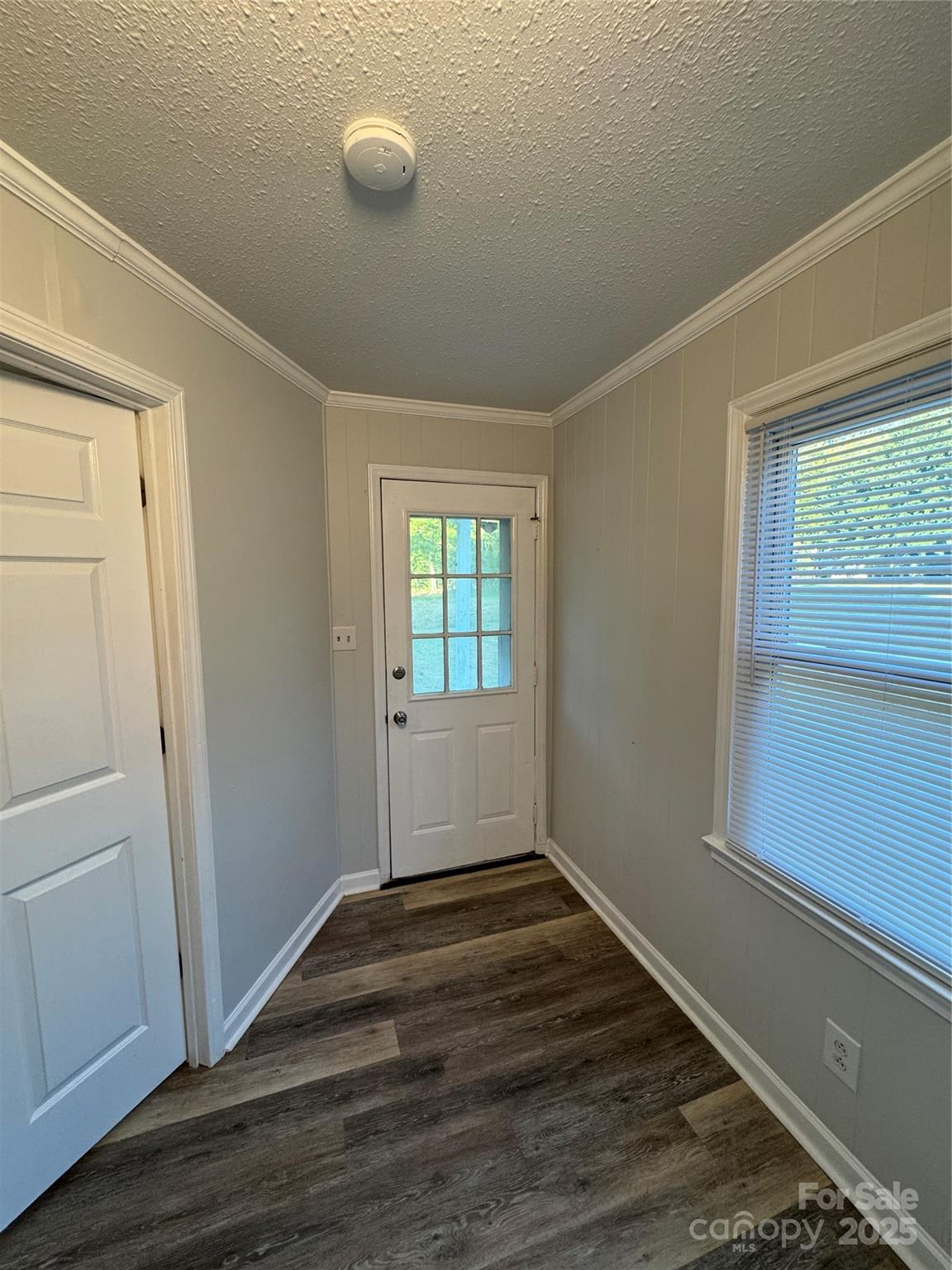 4931 King Wilkinson Road