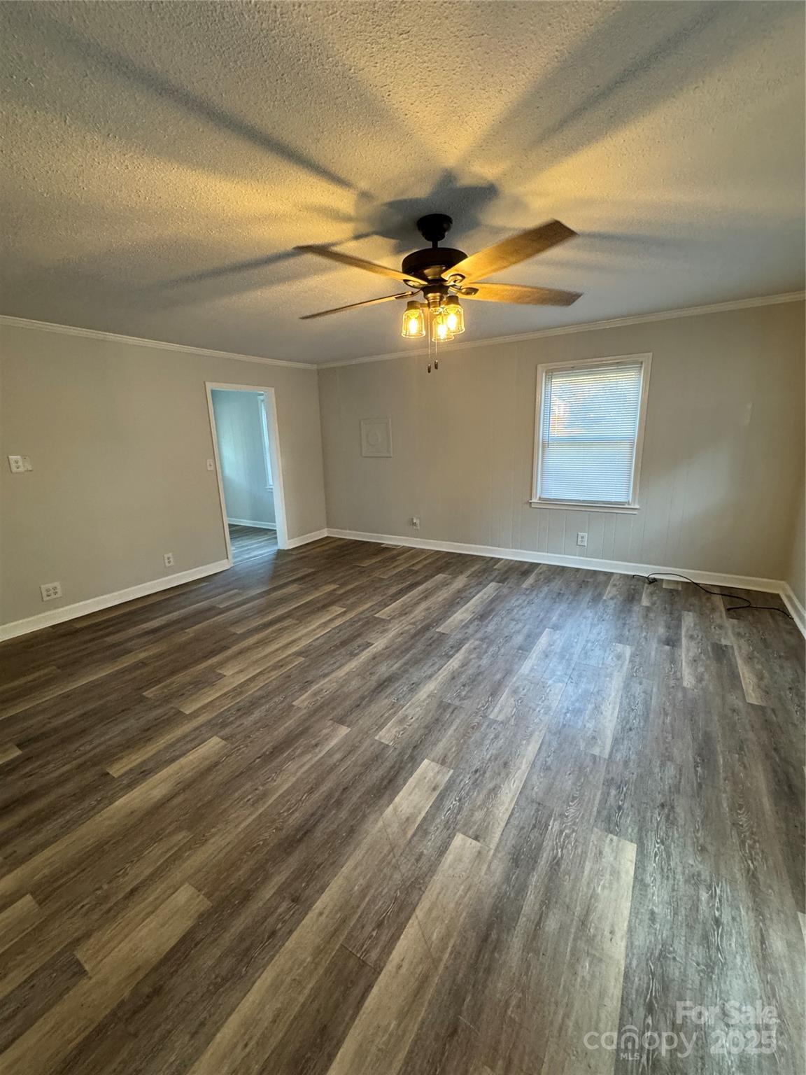 4931 King Wilkinson Road