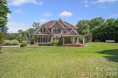 Photo of 7107 Nesbit Road, Waxhaw, NC 28173 (MLS # 4400726)
