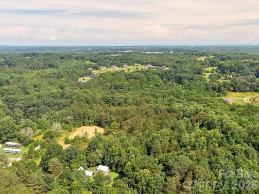 1148 FYE DR, NEWTON, NC 28658 - Image facea55a9e82cfca38c926654ea80e86/4208739671