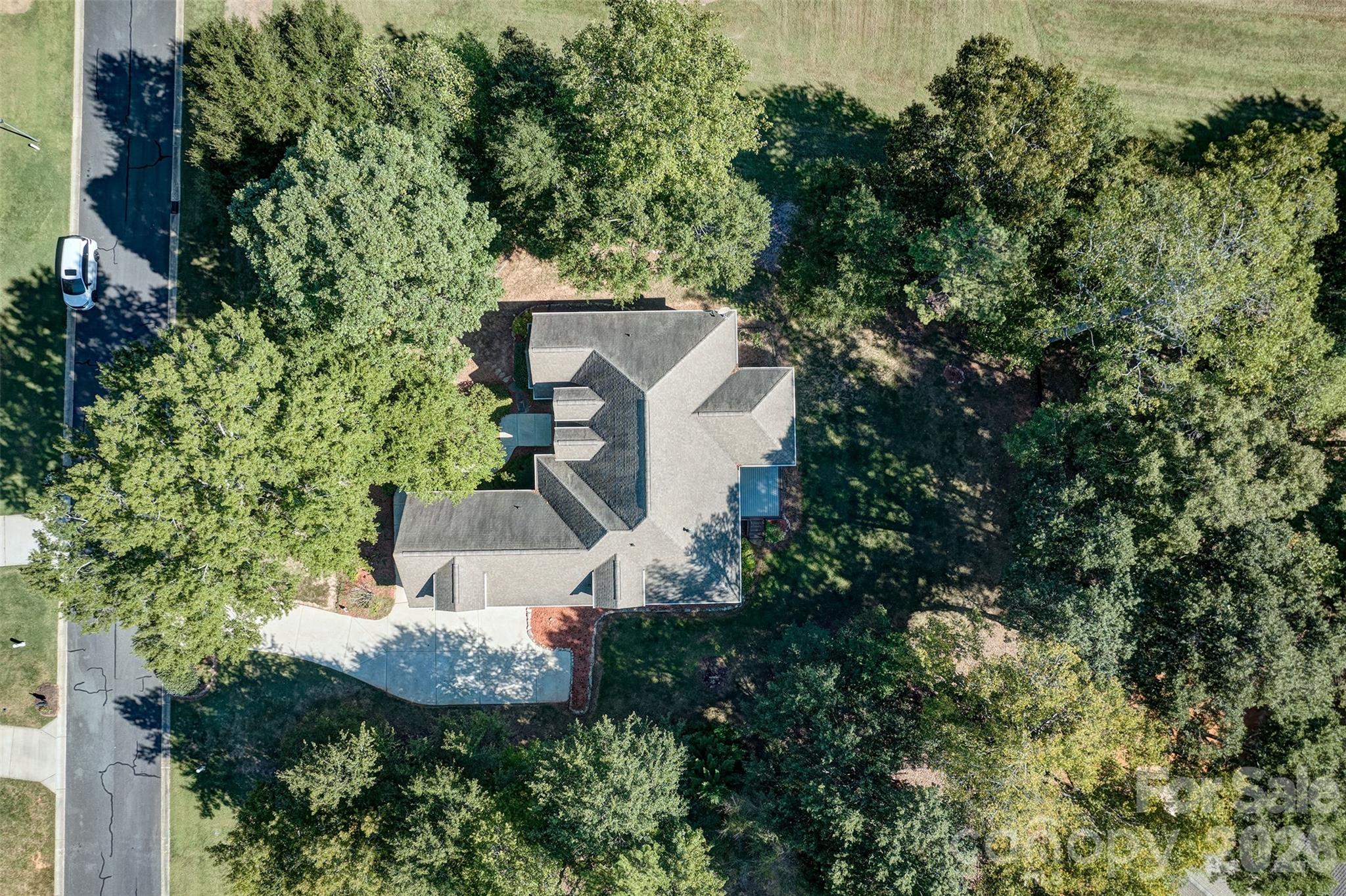 225 Highland Forest Drive