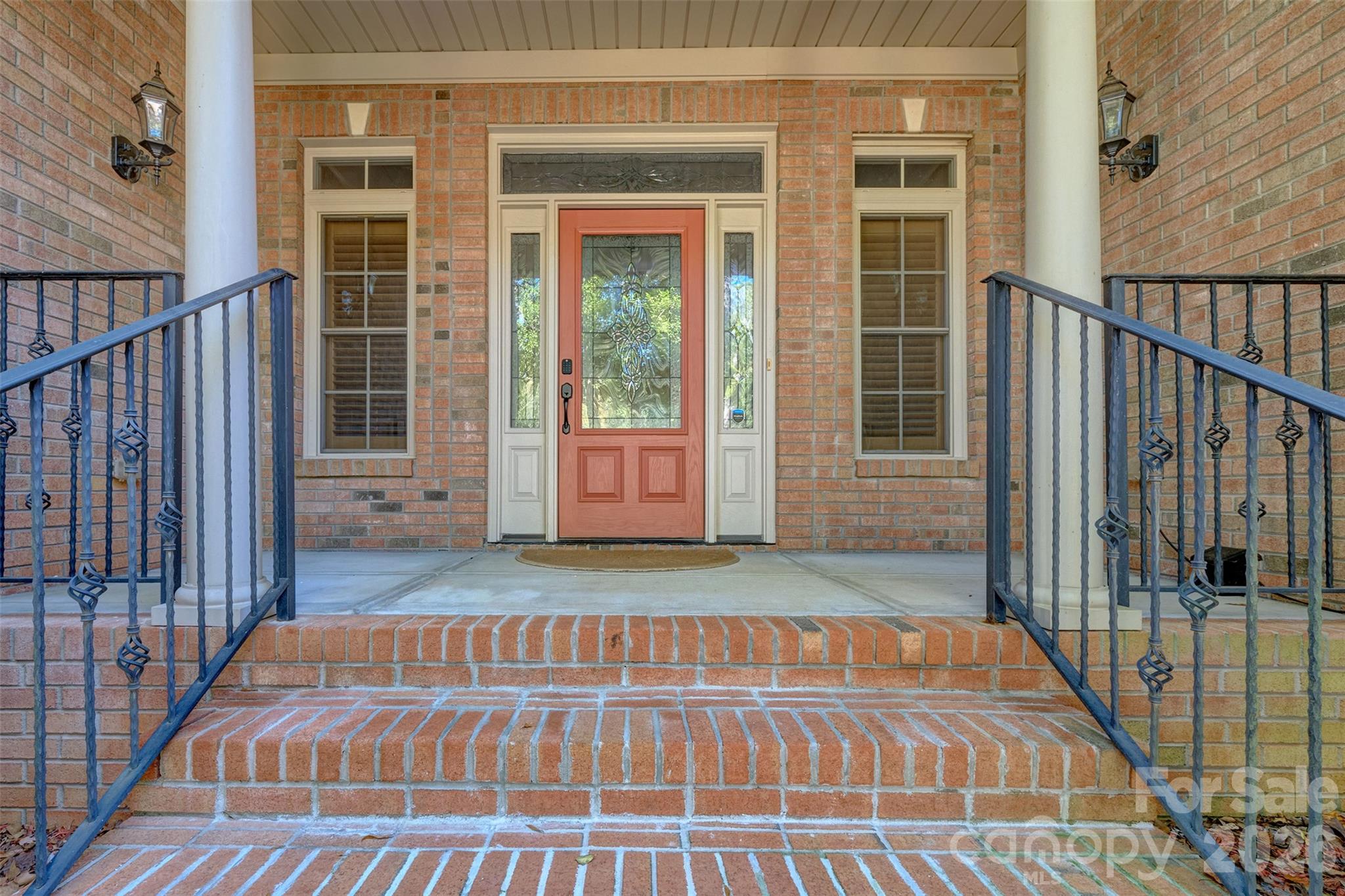 225 Highland Forest Drive