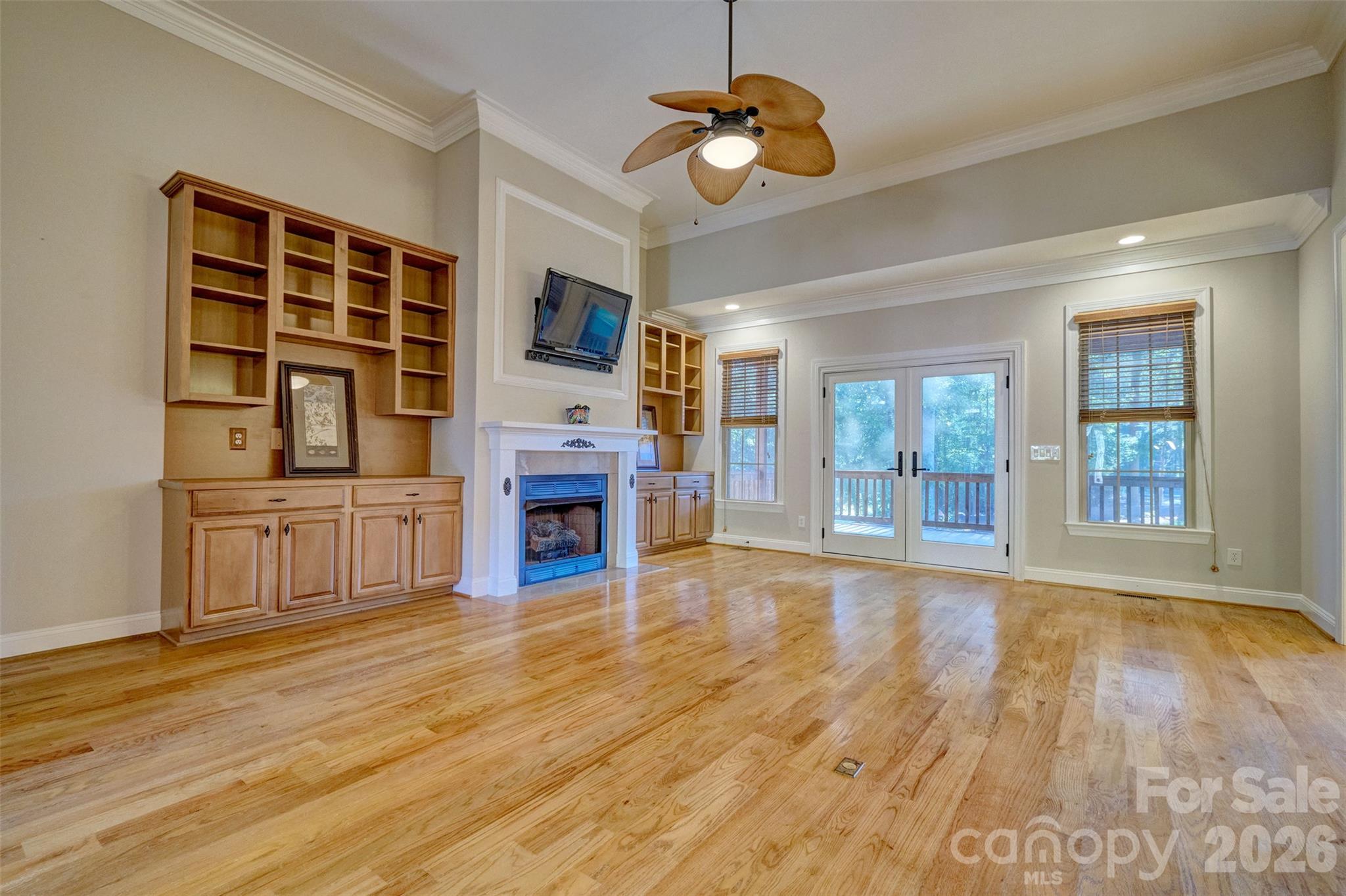 225 Highland Forest Drive