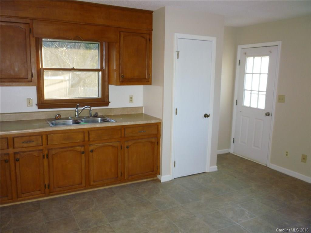 Forest Acres - Residential